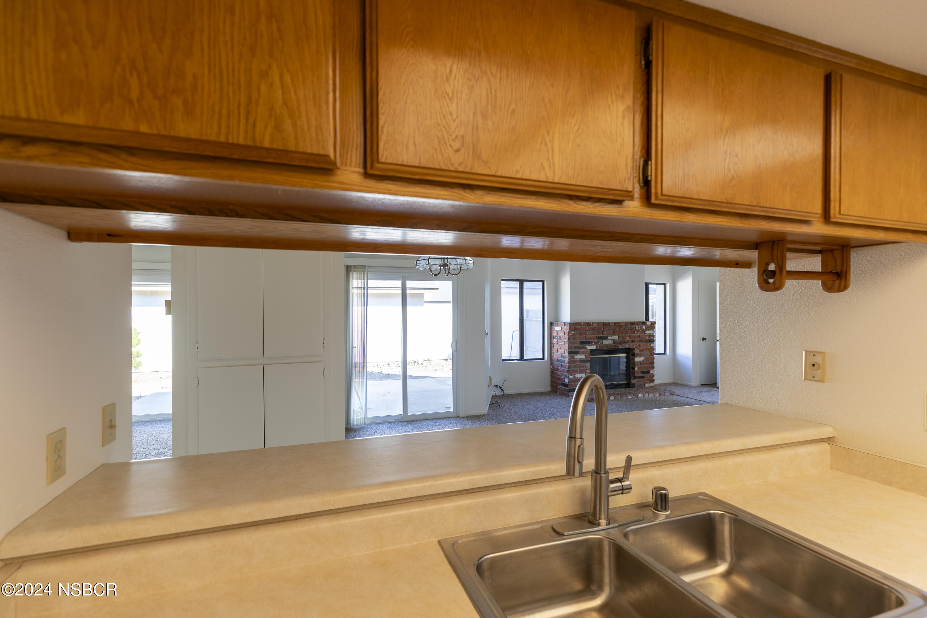 1021 Bellflower Lane