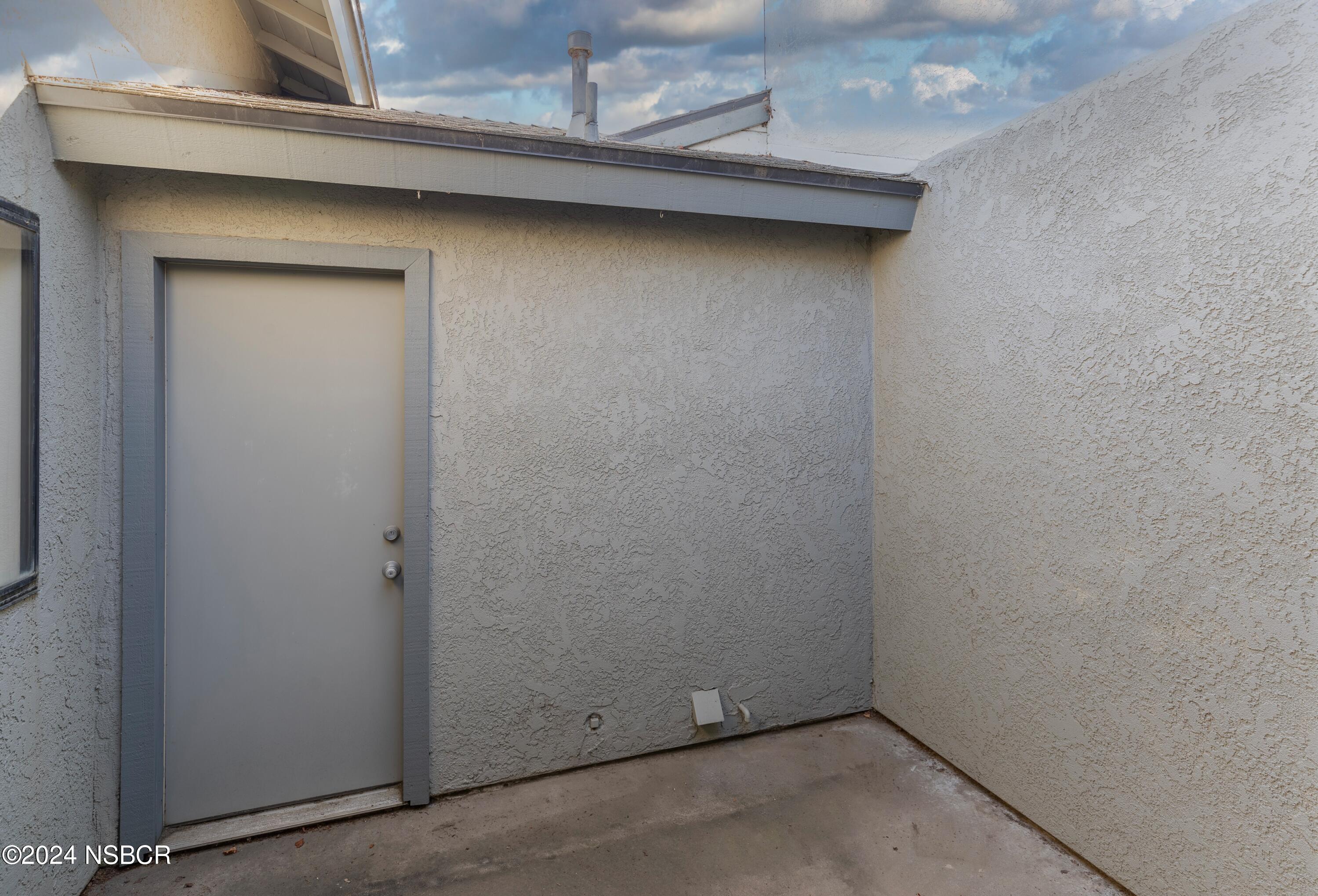 1021 Bellflower Lane