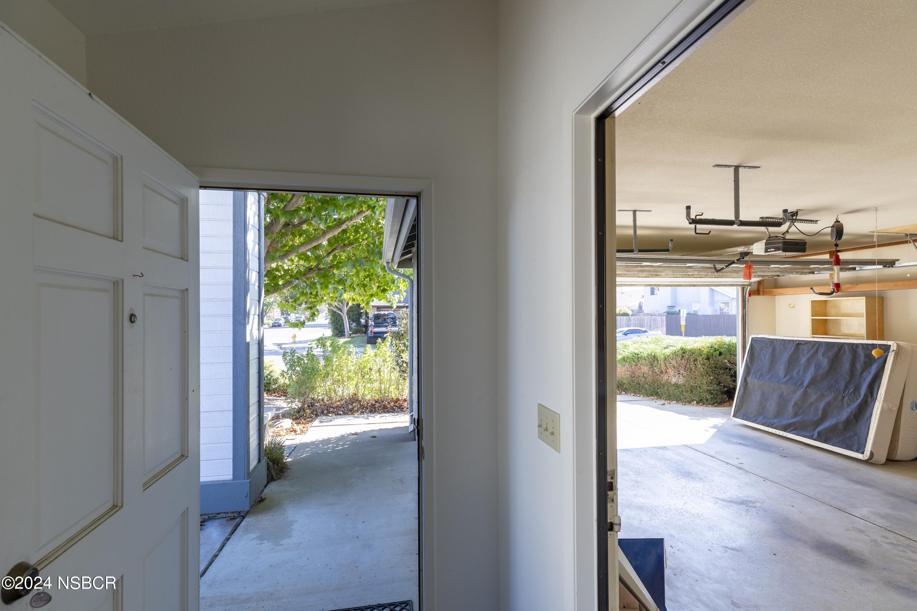 1021 Bellflower Lane