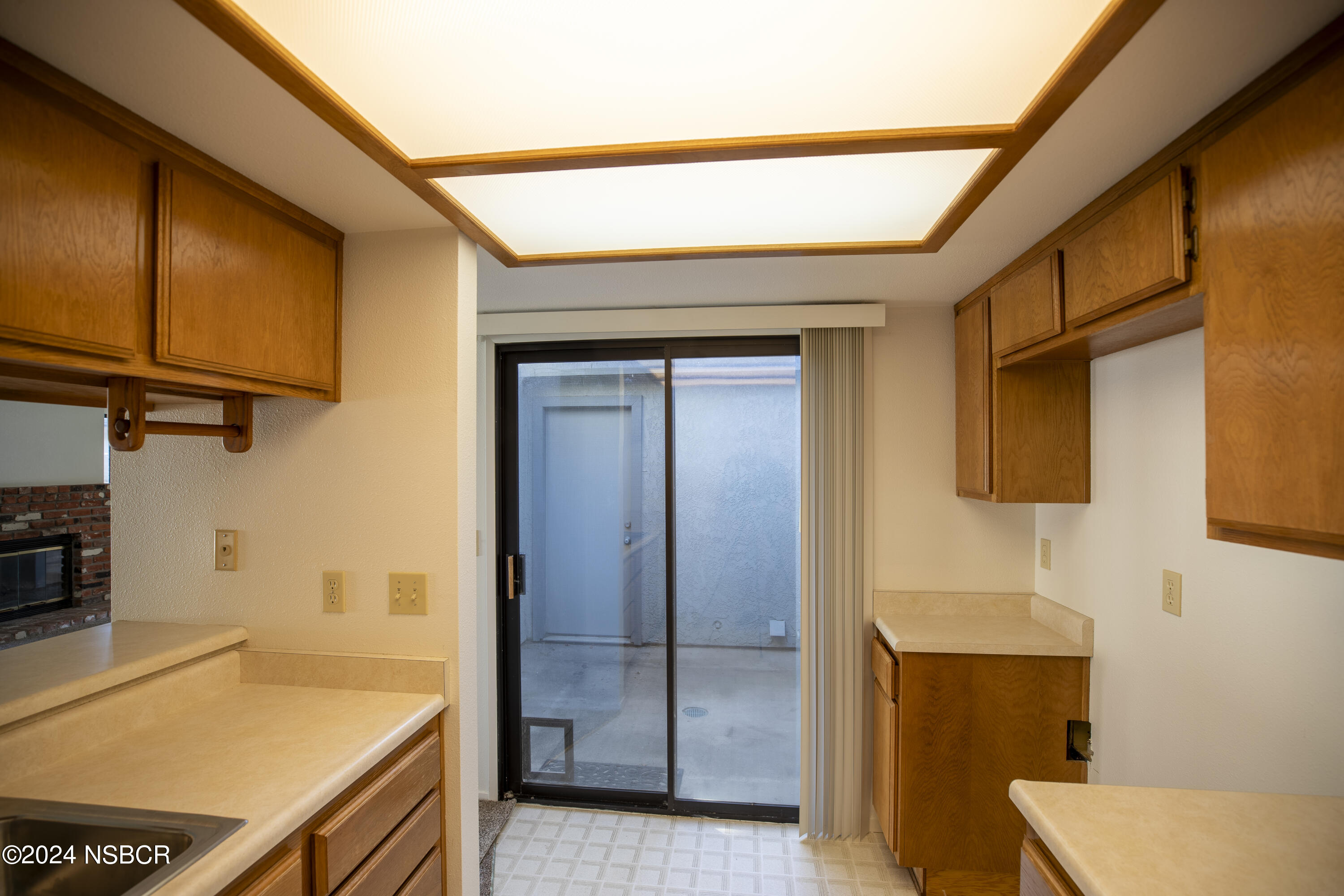 1021 Bellflower Lane