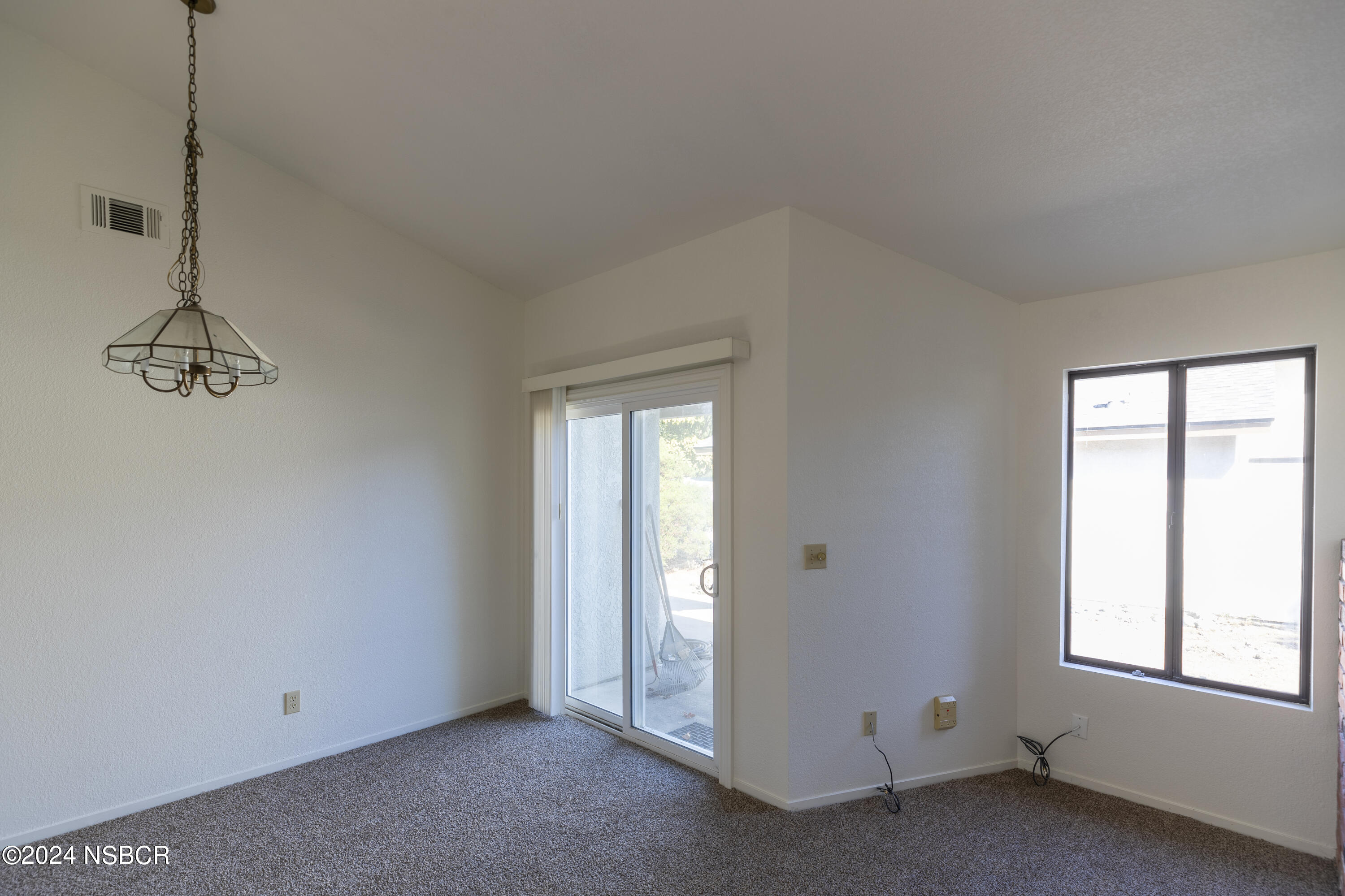 1021 Bellflower Lane