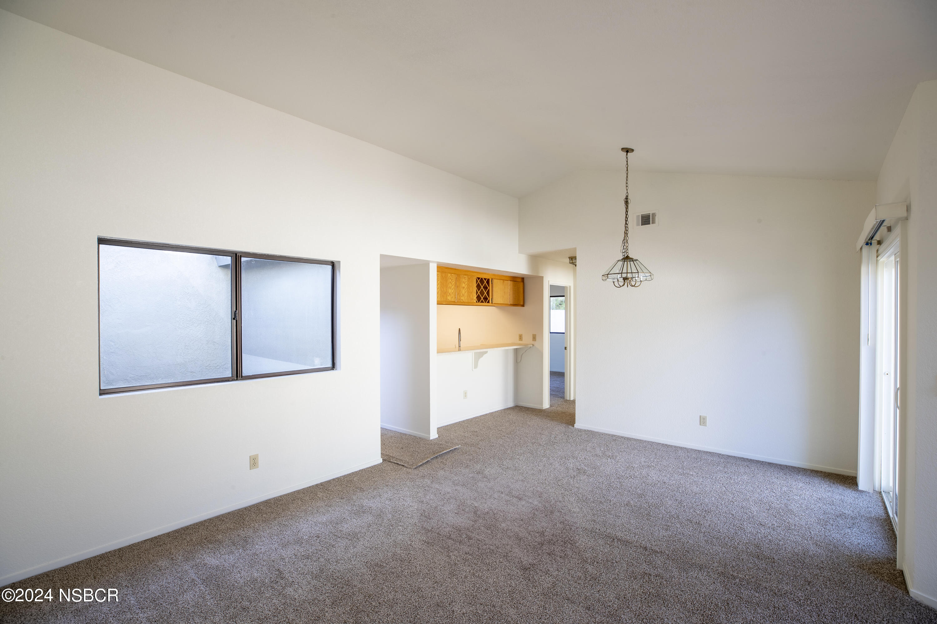 1021 Bellflower Lane