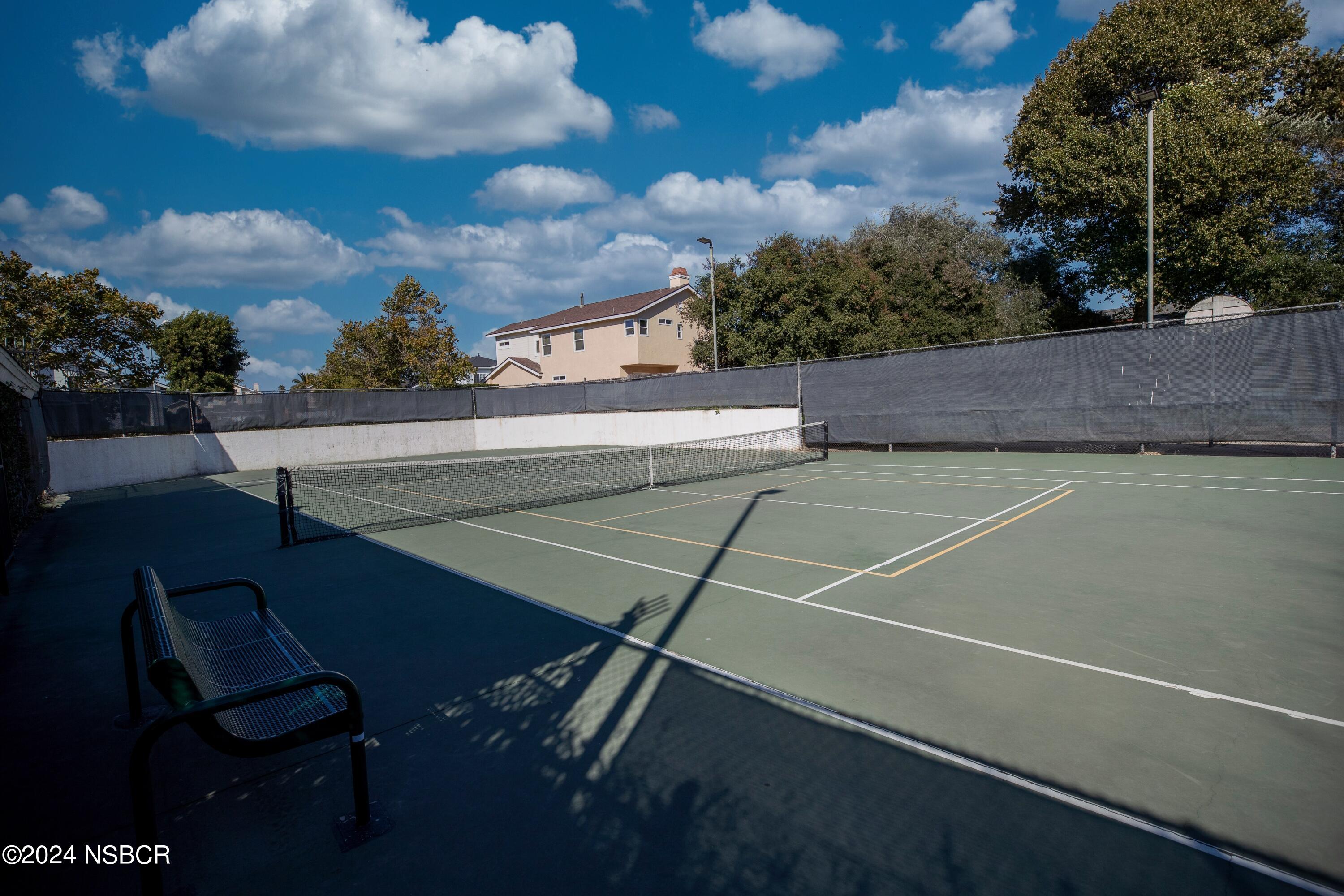 1021 Bellflower Lane