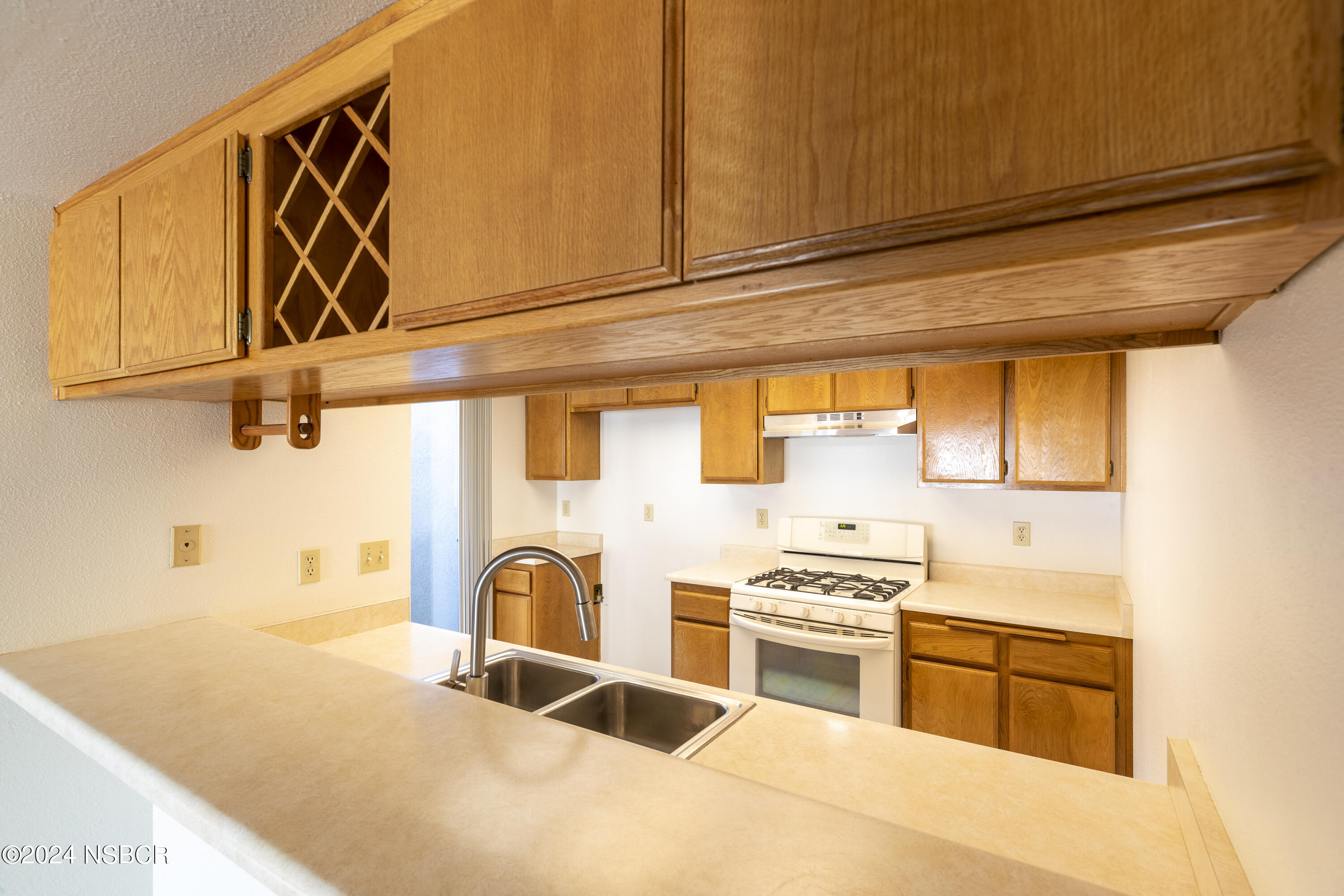 1021 Bellflower Lane