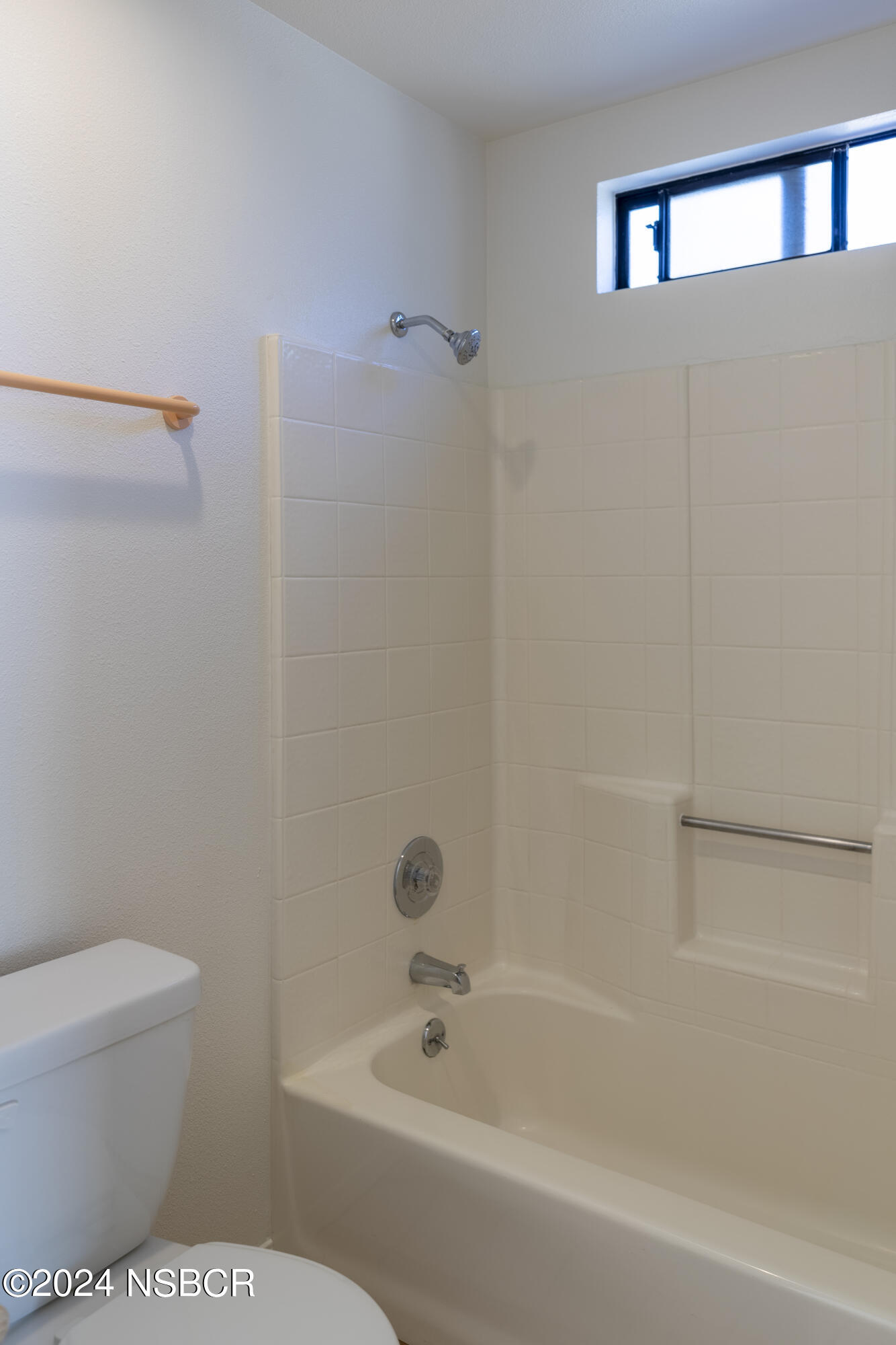 1021 Bellflower Lane