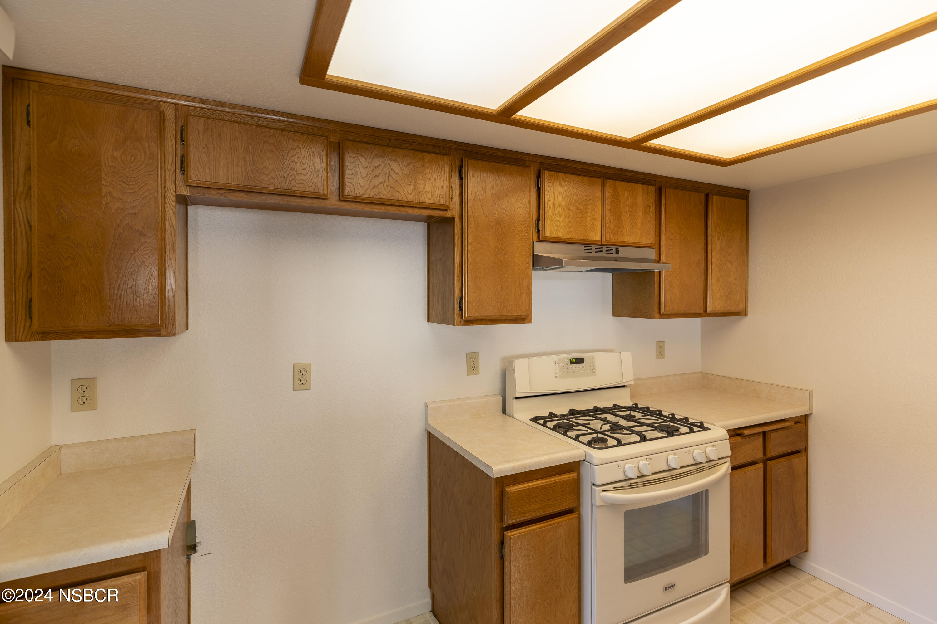 1021 Bellflower Lane