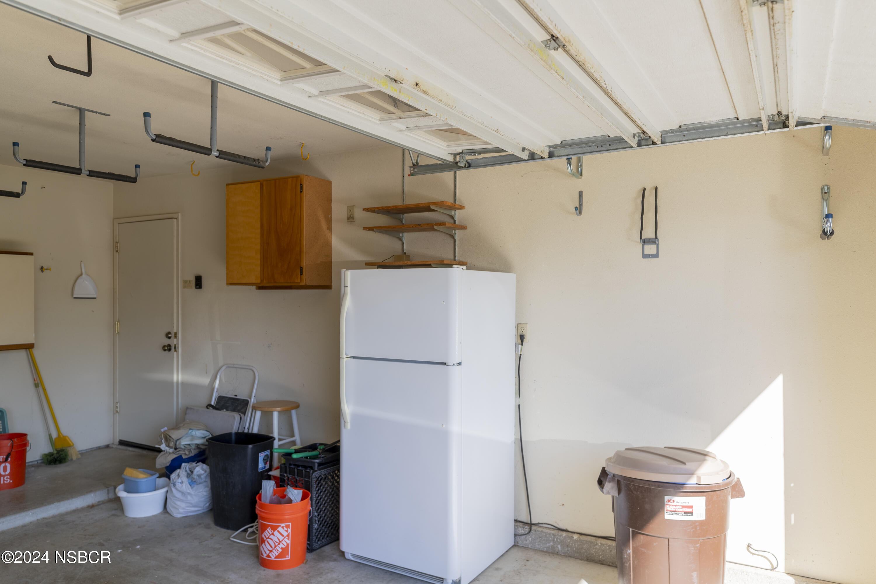 1021 Bellflower Lane