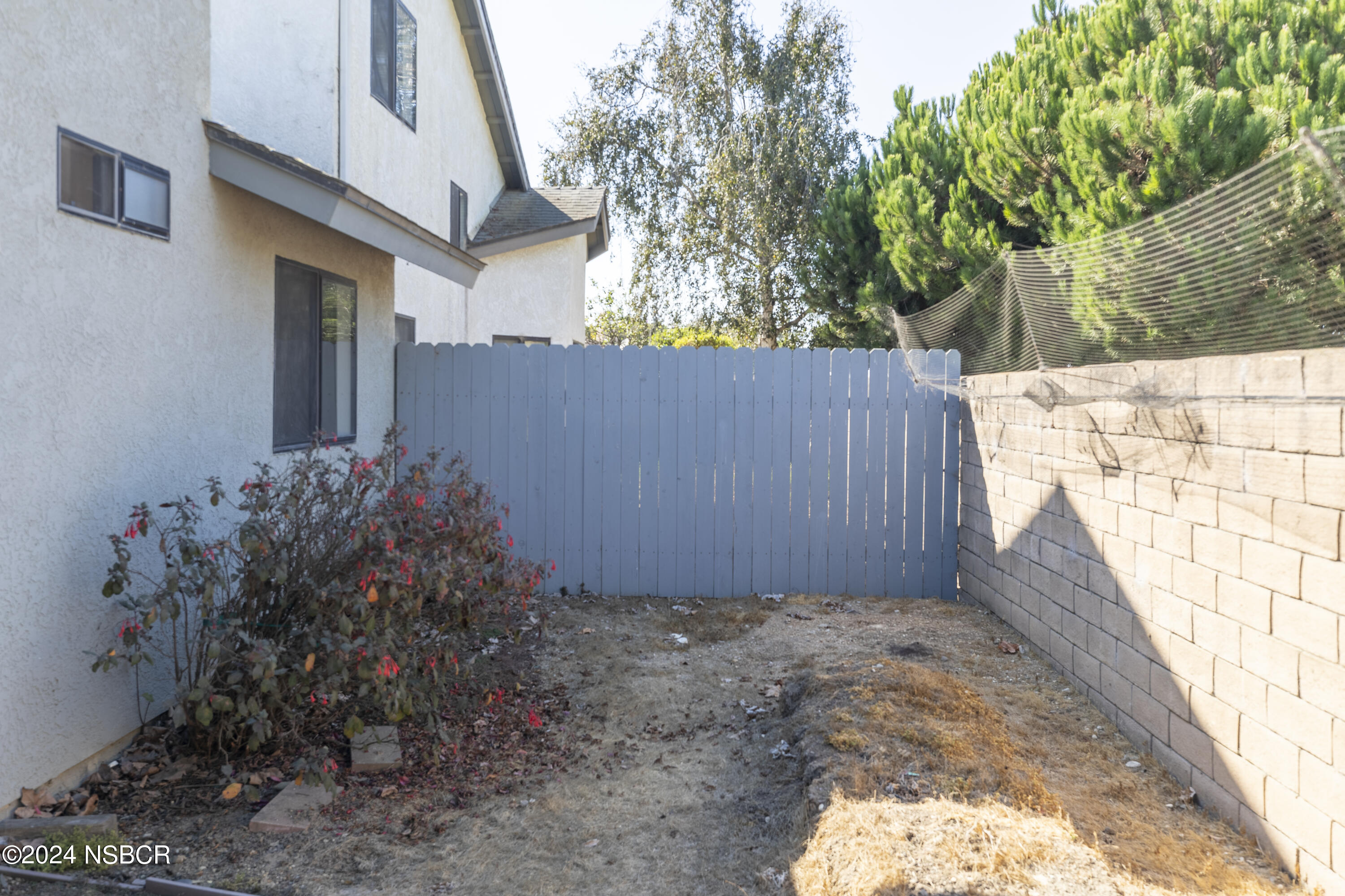 1021 Bellflower Lane