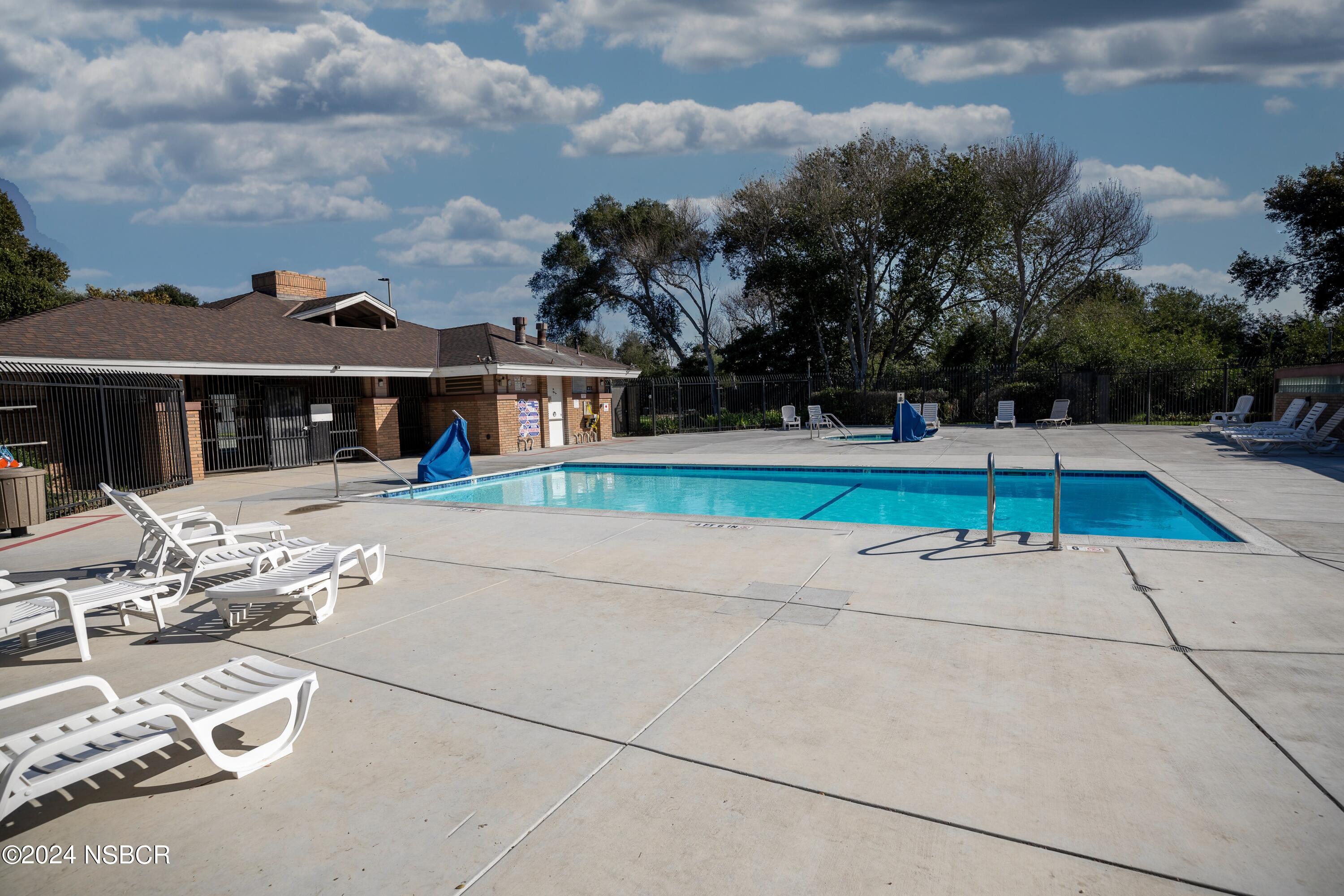 1021 Bellflower Lane