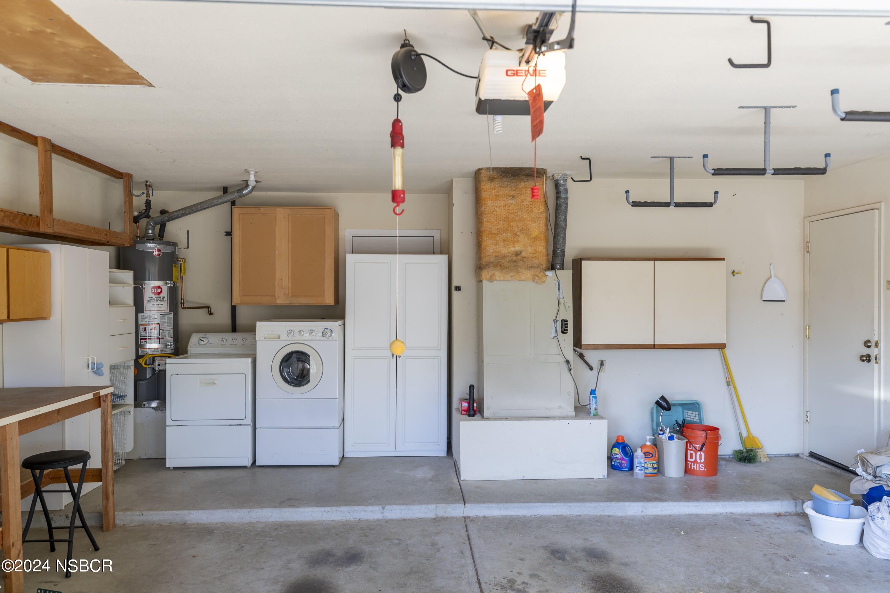 1021 Bellflower Lane