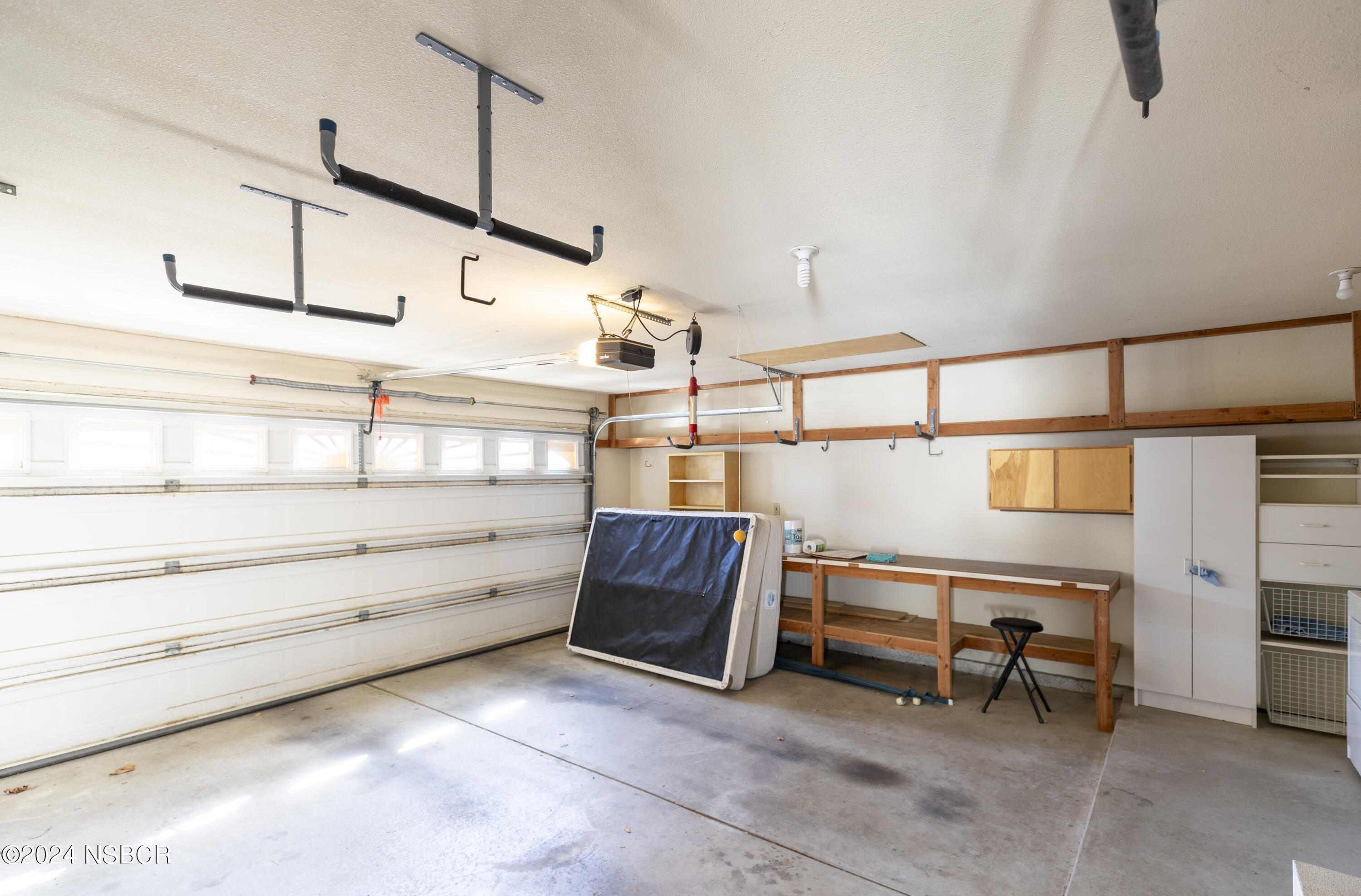 1021 Bellflower Lane