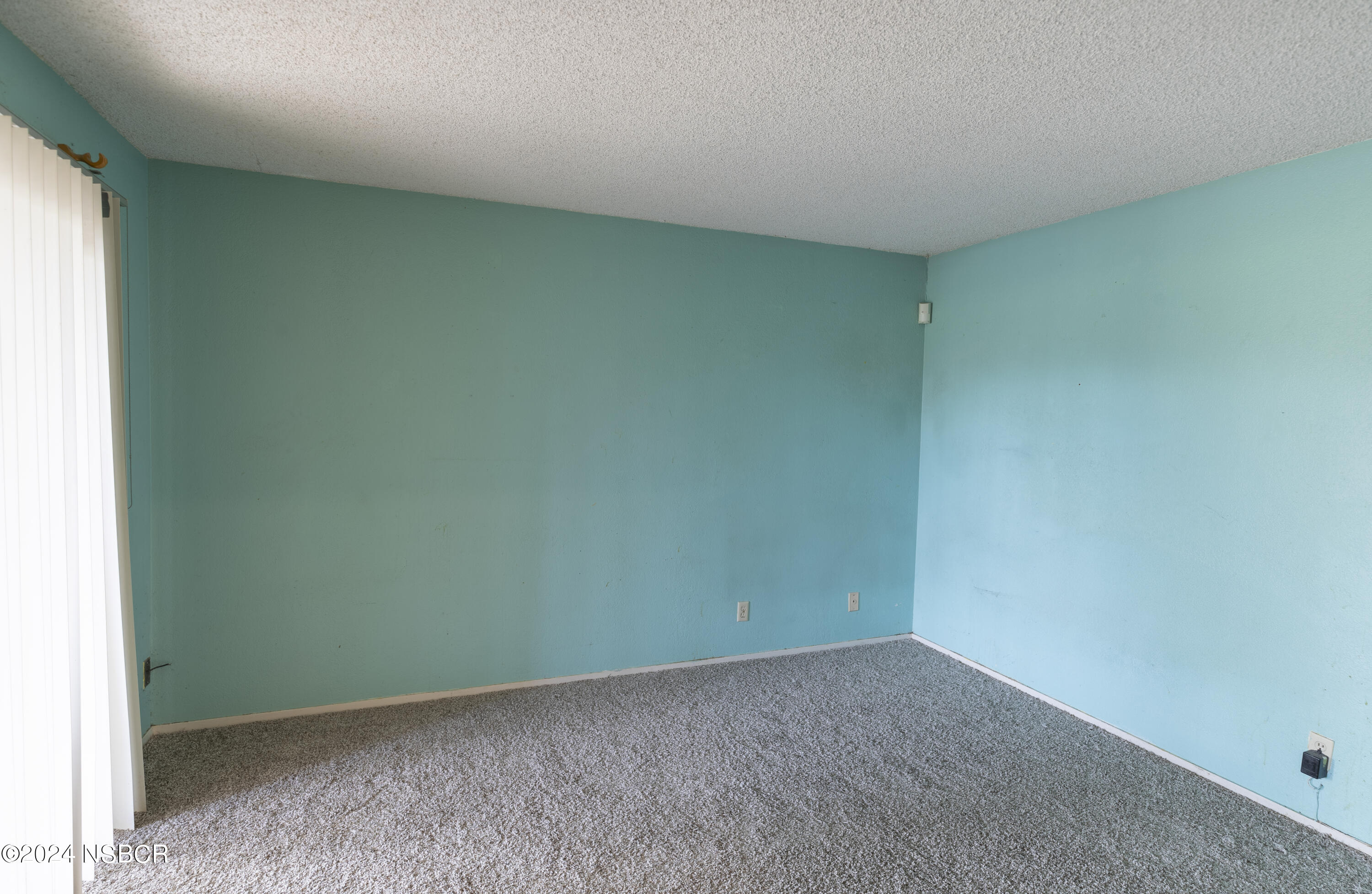 900 N M Place