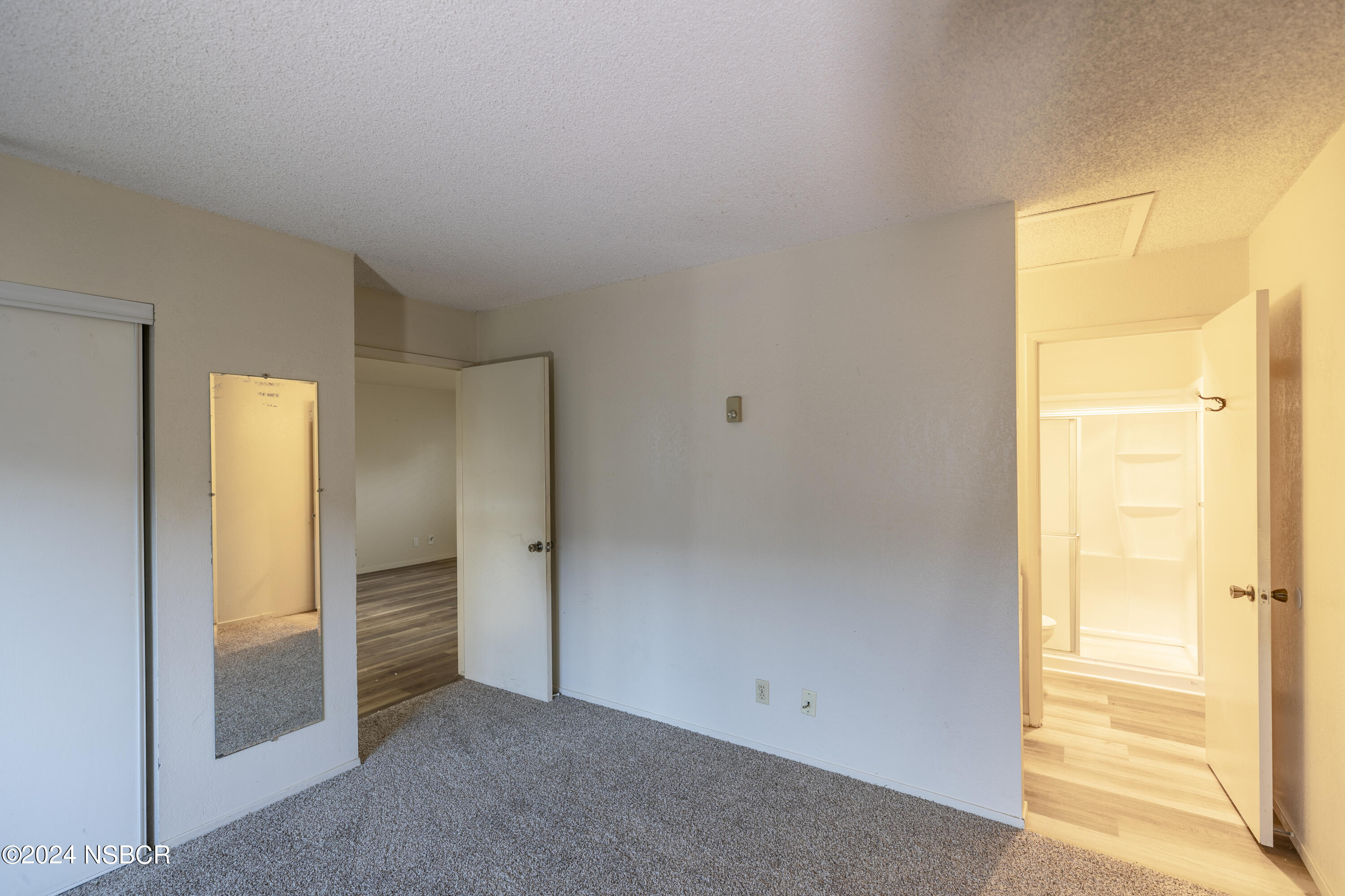 900 N M Place