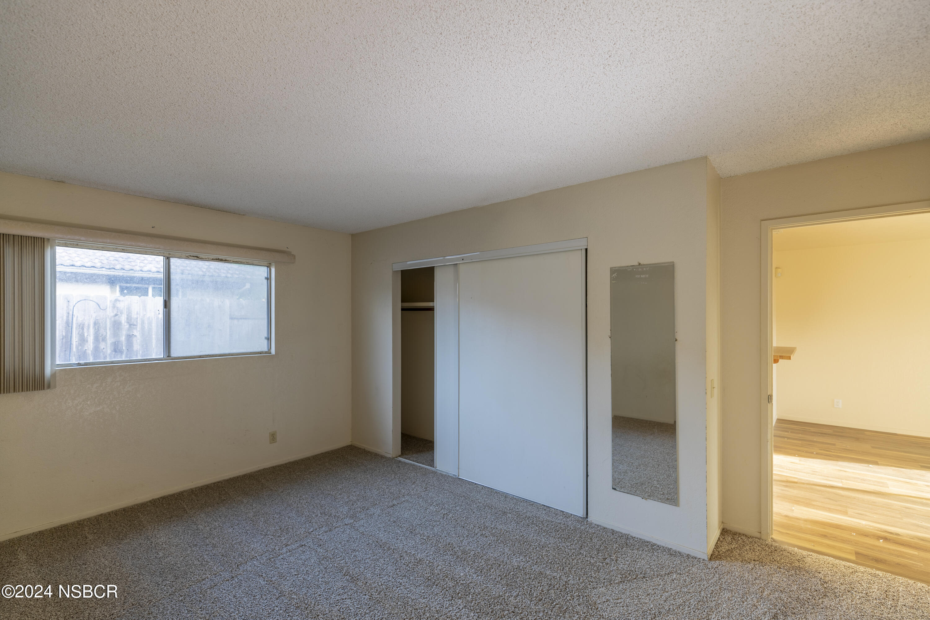 900 N M Place