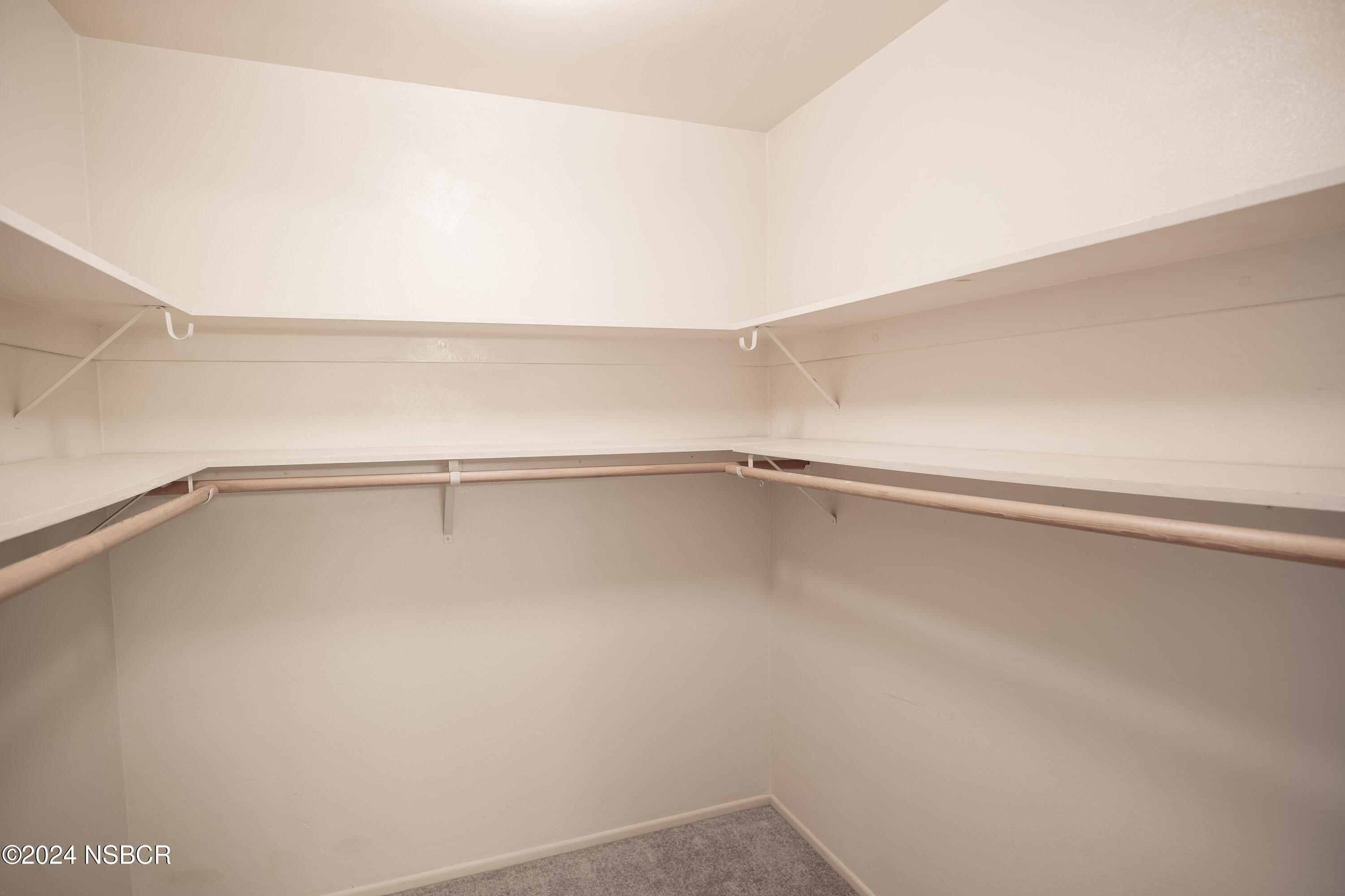 3954 Mesa Circle Dr A