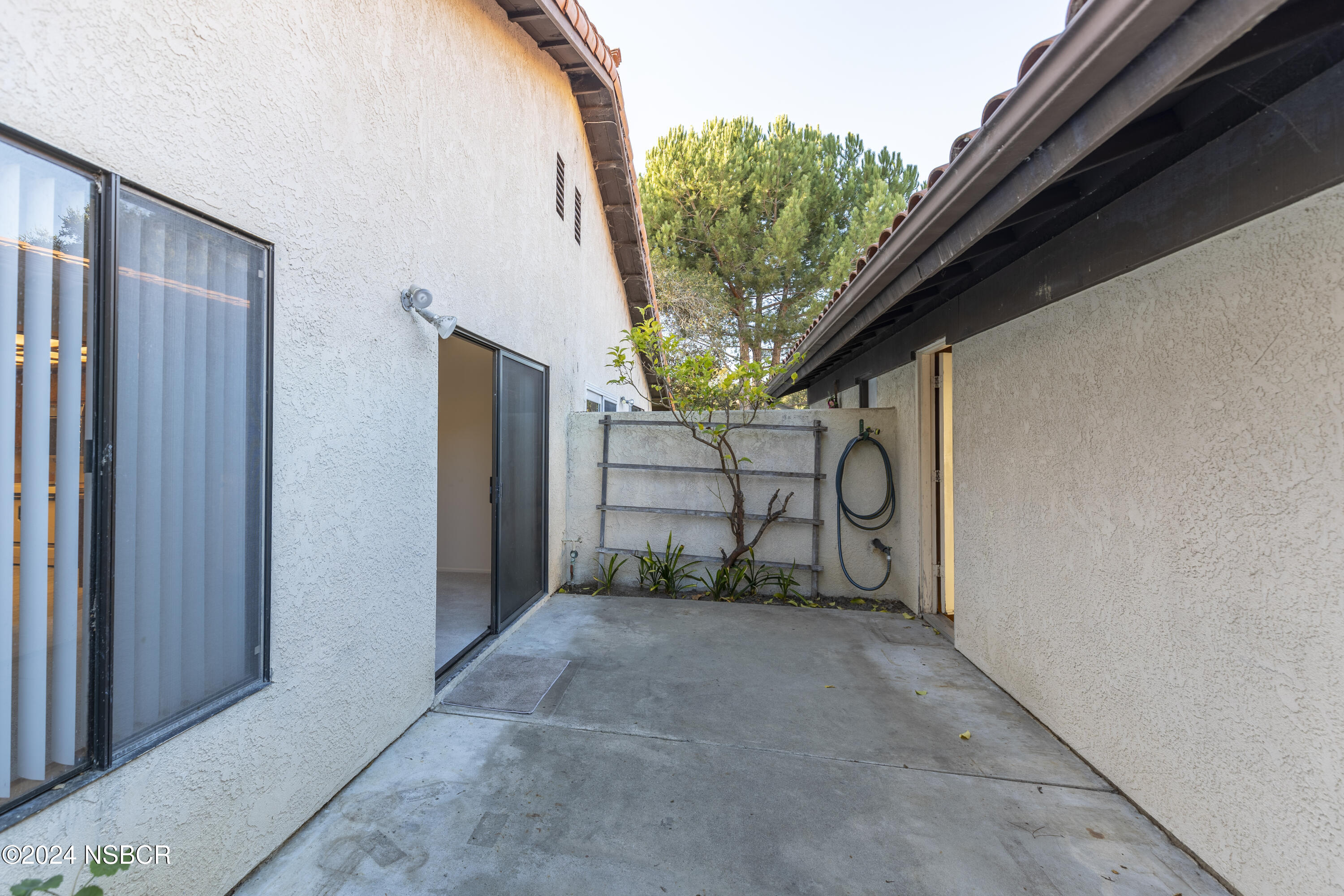 3954 Mesa Circle Dr A