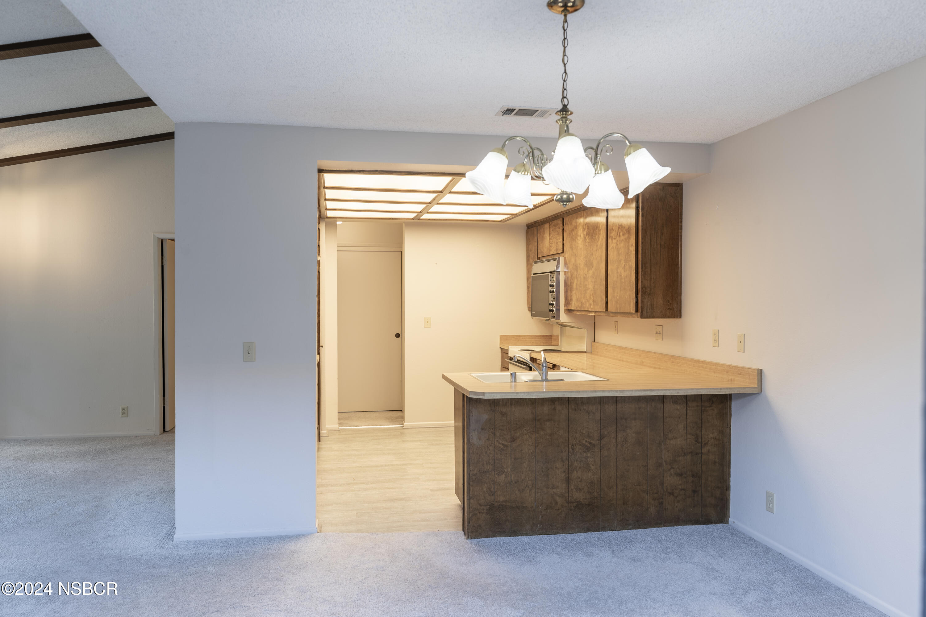 3954 Mesa Circle Dr A