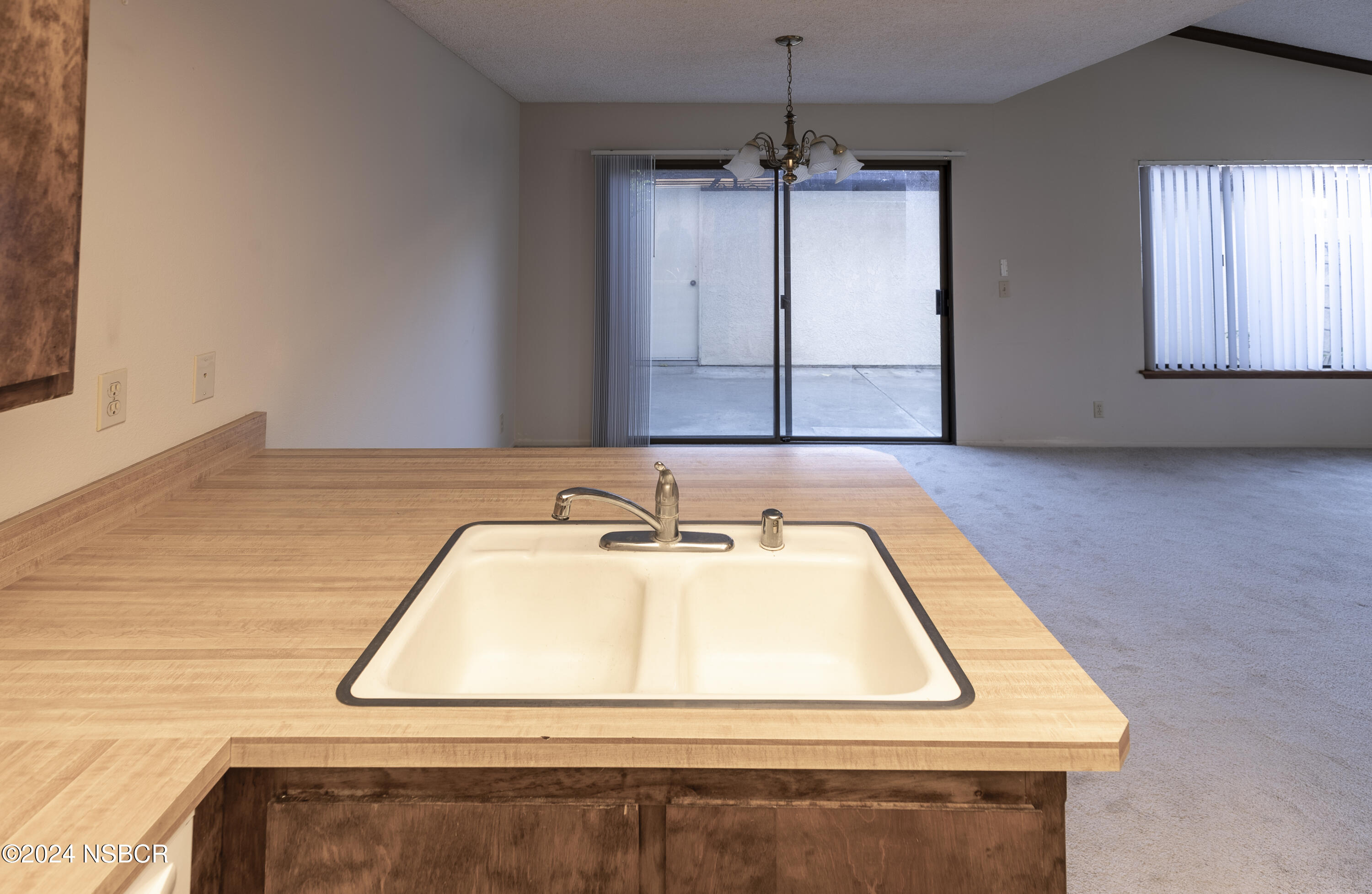 3954 Mesa Circle Dr A