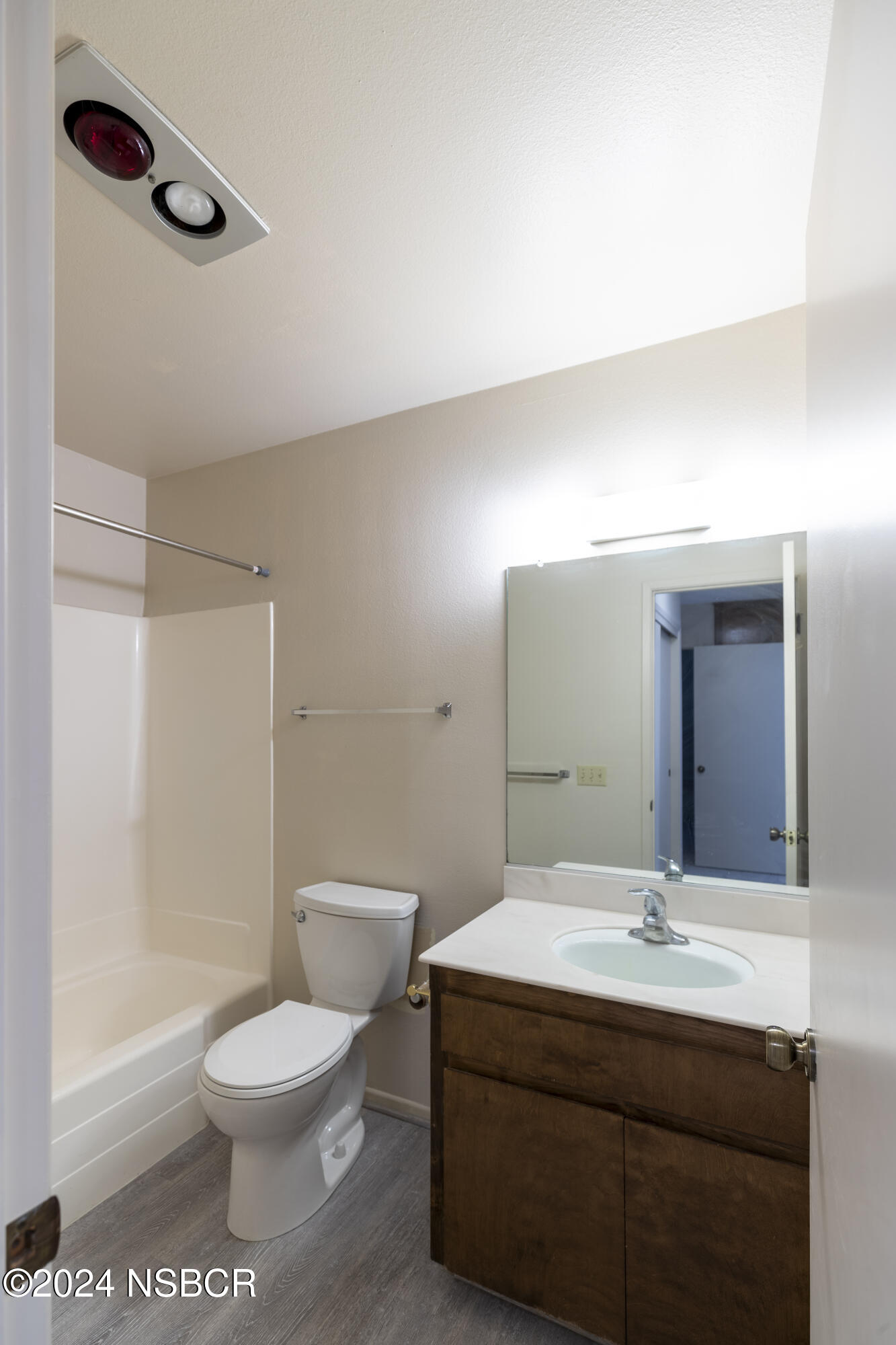 3954 Mesa Circle Dr A