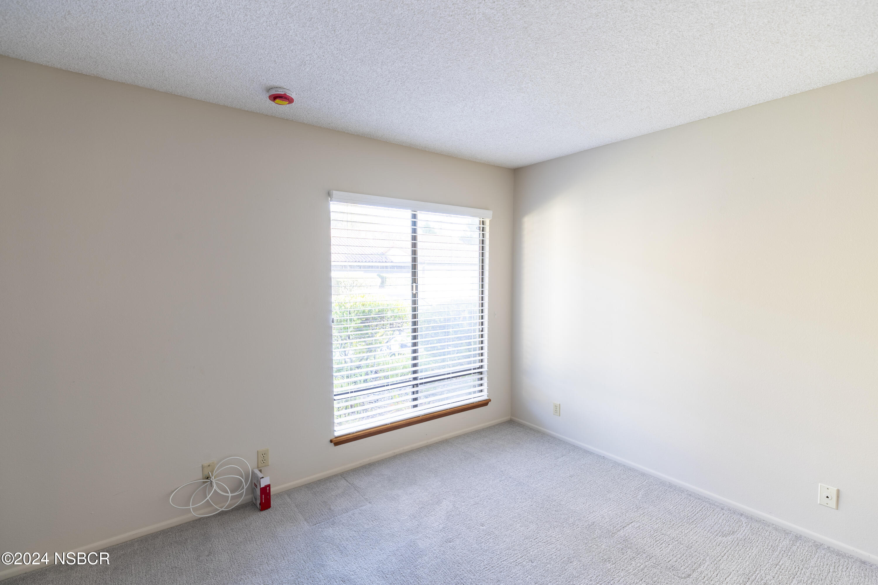 3954 Mesa Circle Dr A