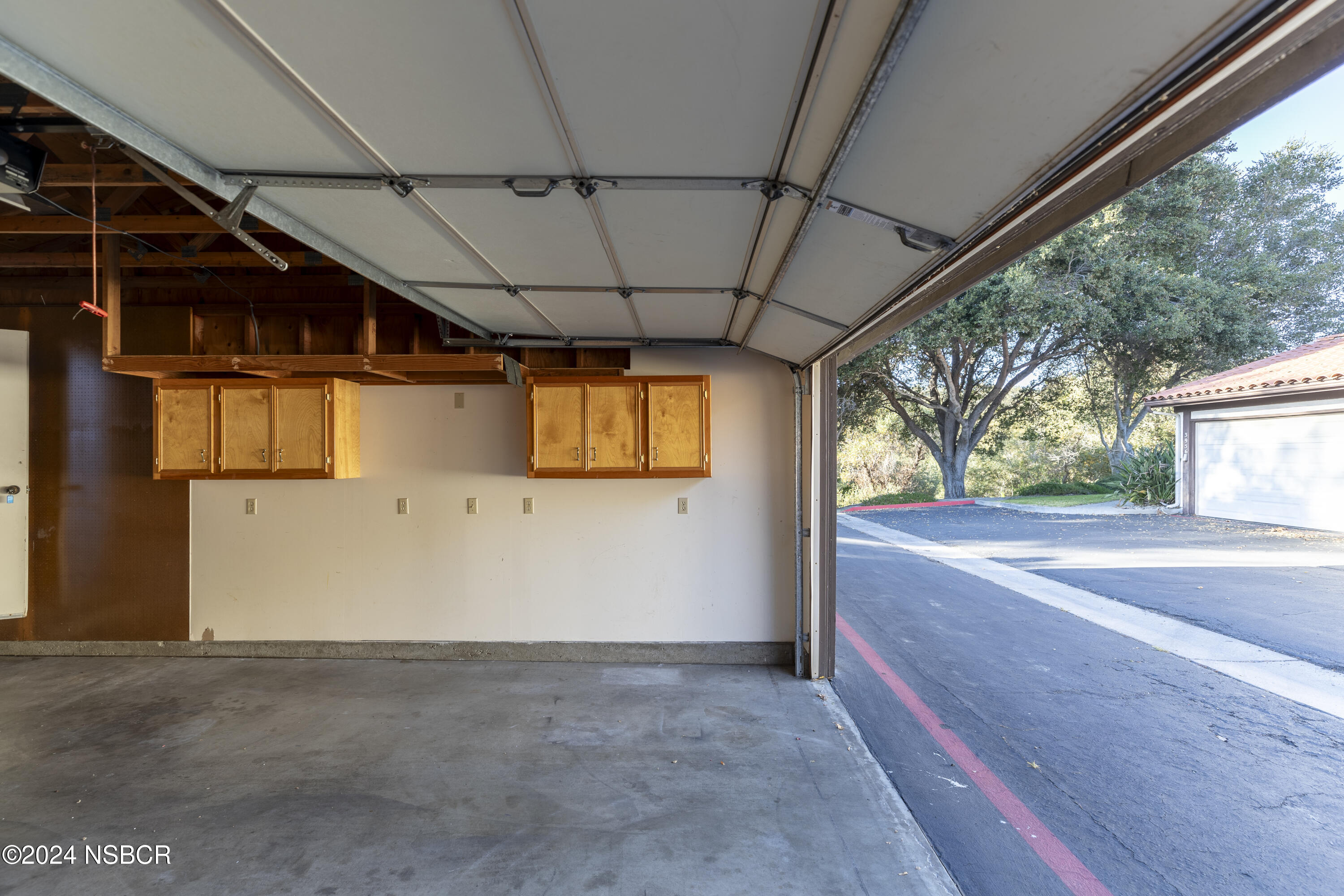 3954 Mesa Circle Dr A