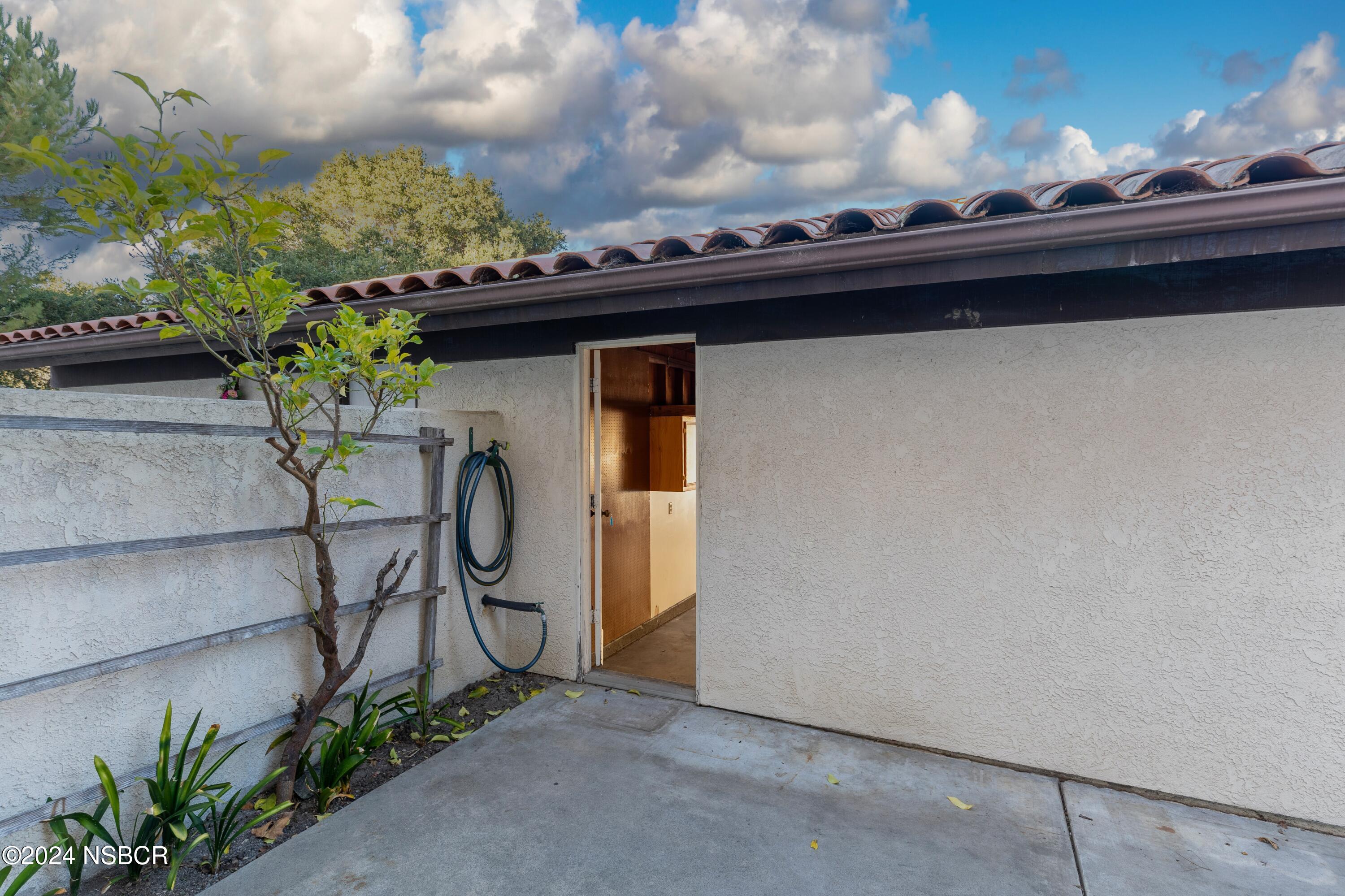 3954 Mesa Circle Dr A