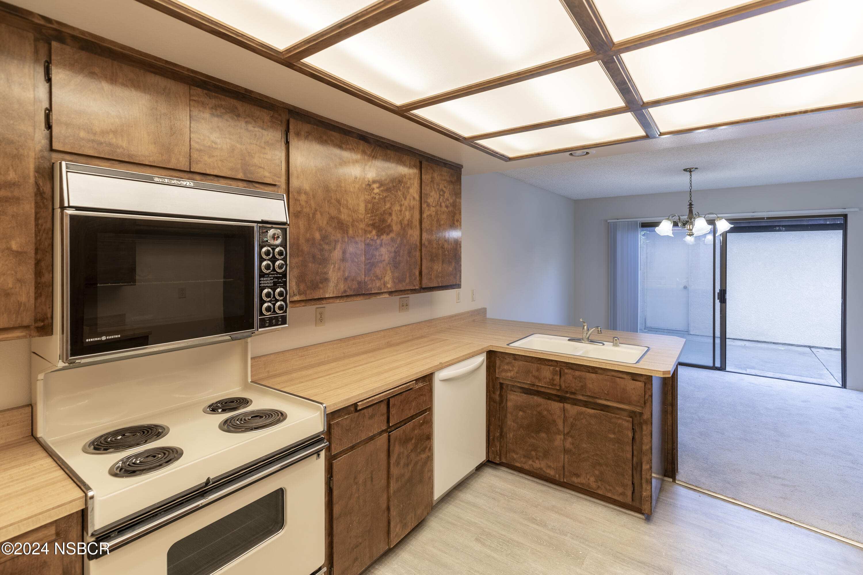 3954 Mesa Circle Dr A