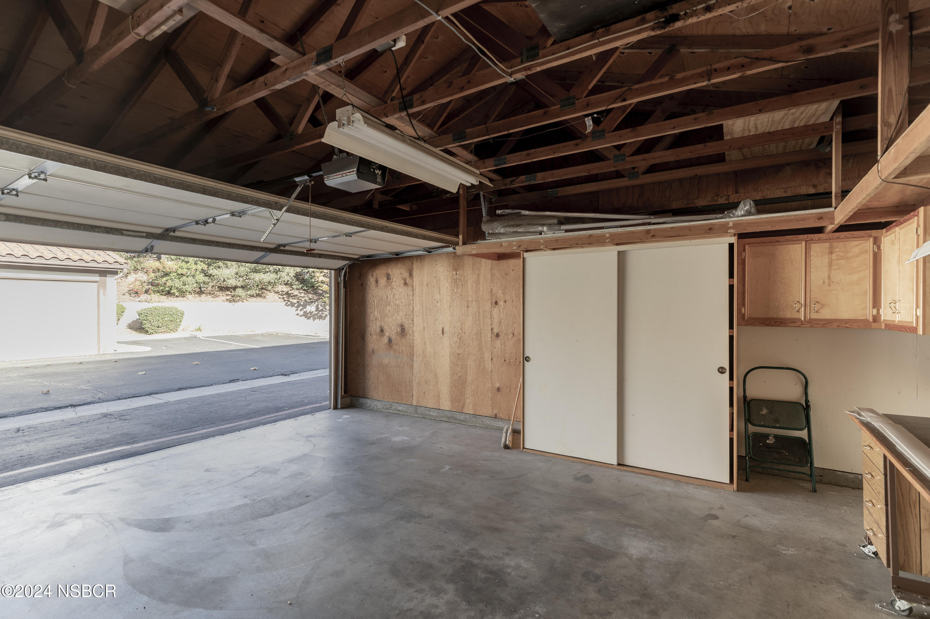 3954 Mesa Circle Dr A