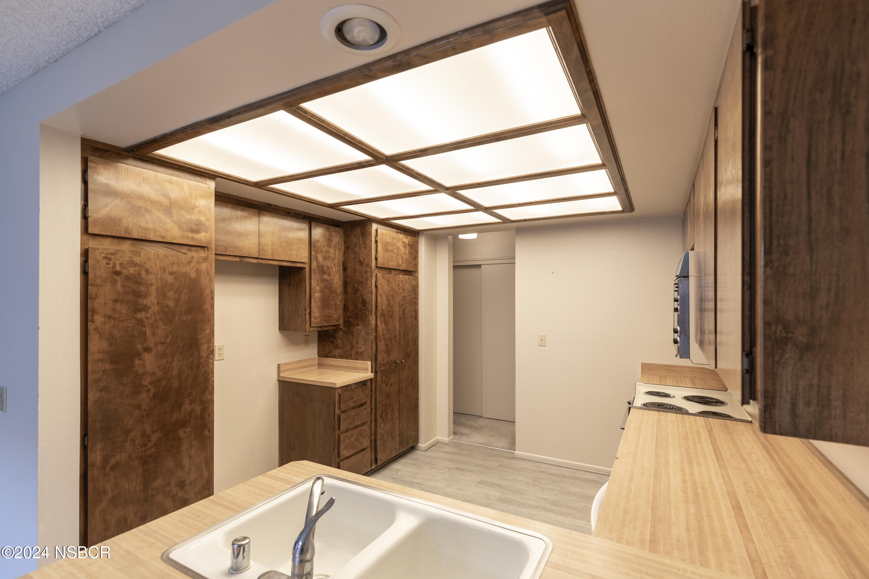 3954 Mesa Circle Dr A