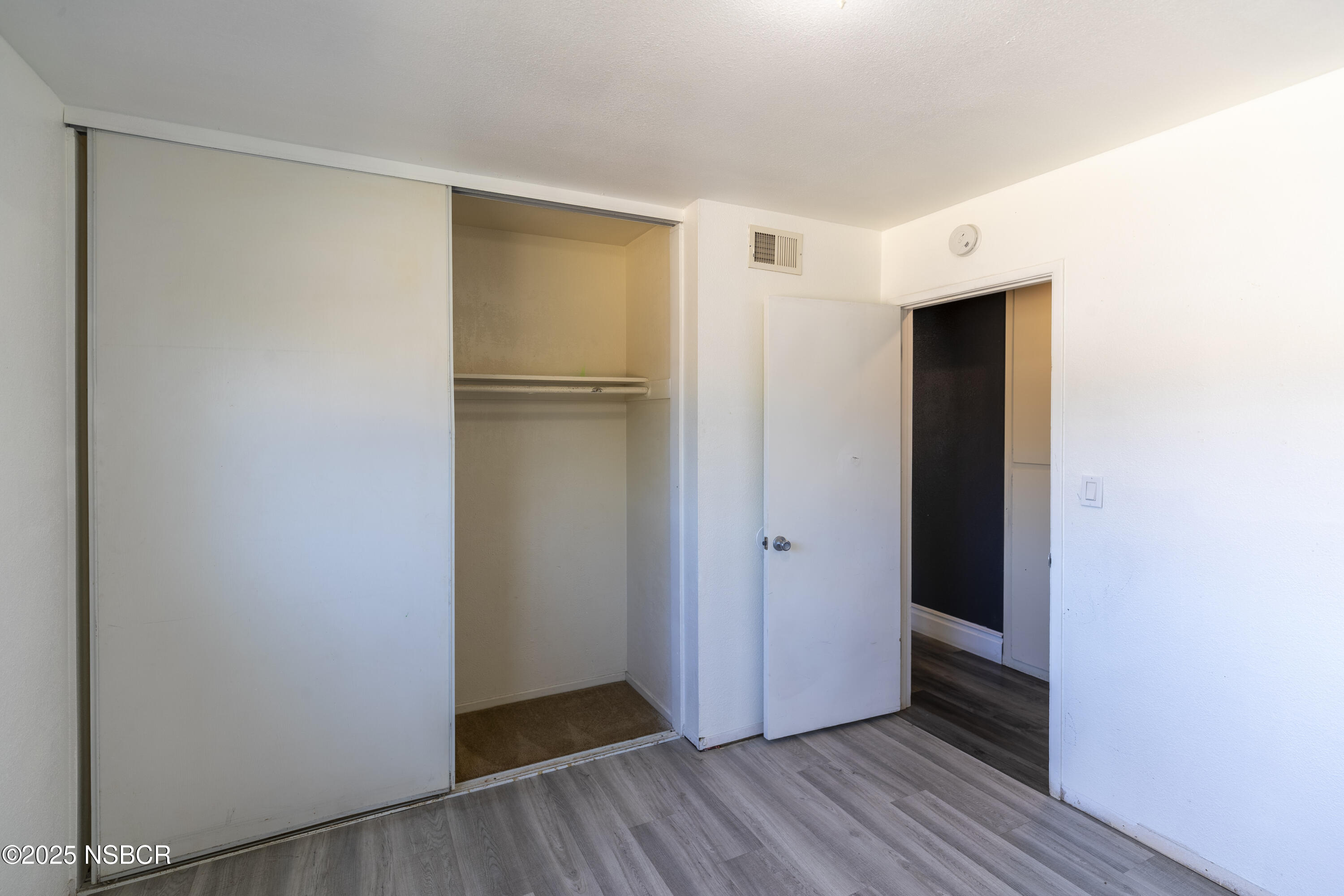 1301 W Apricot Avenue