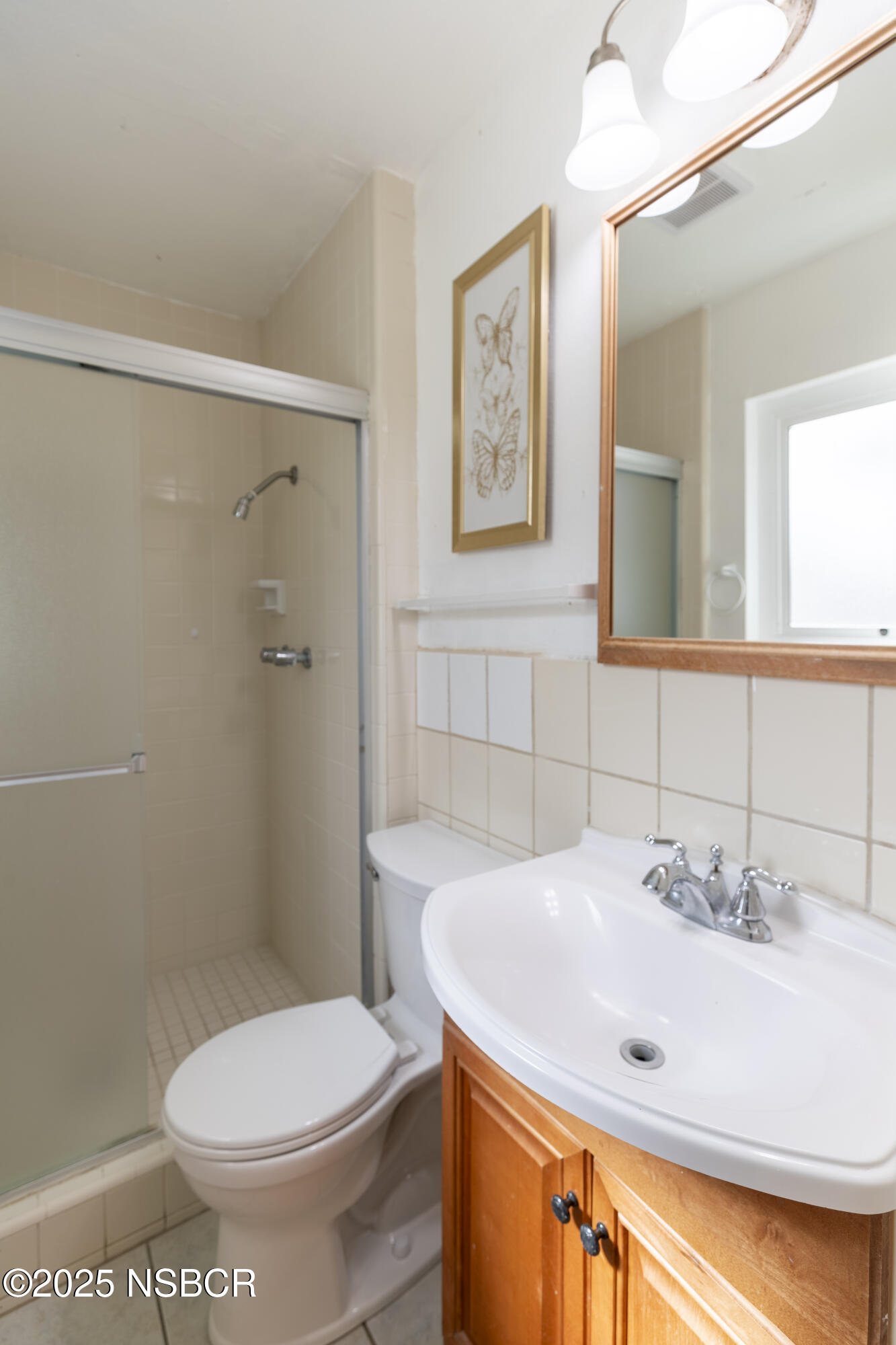 1301 W Apricot Avenue