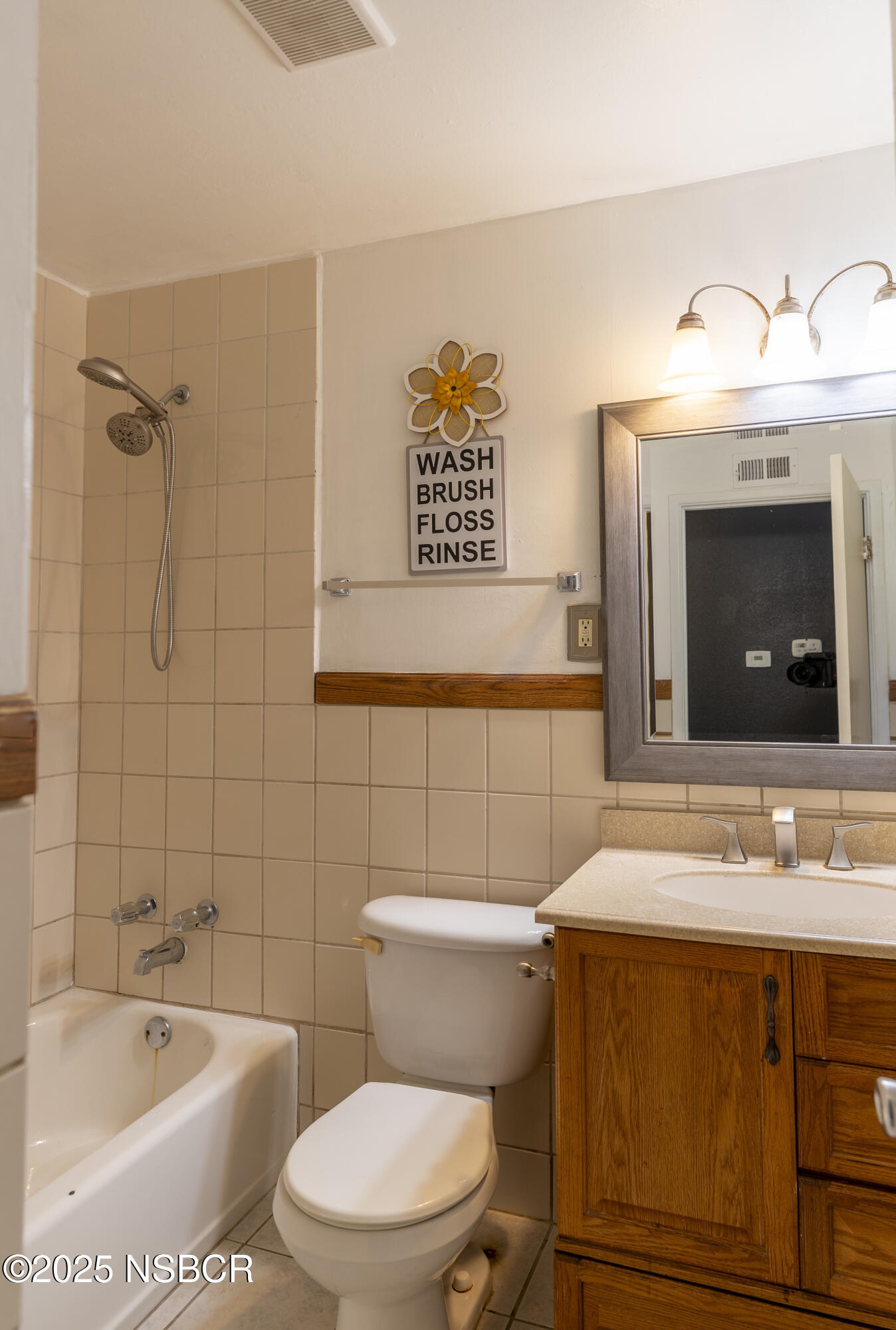 1301 W Apricot Avenue