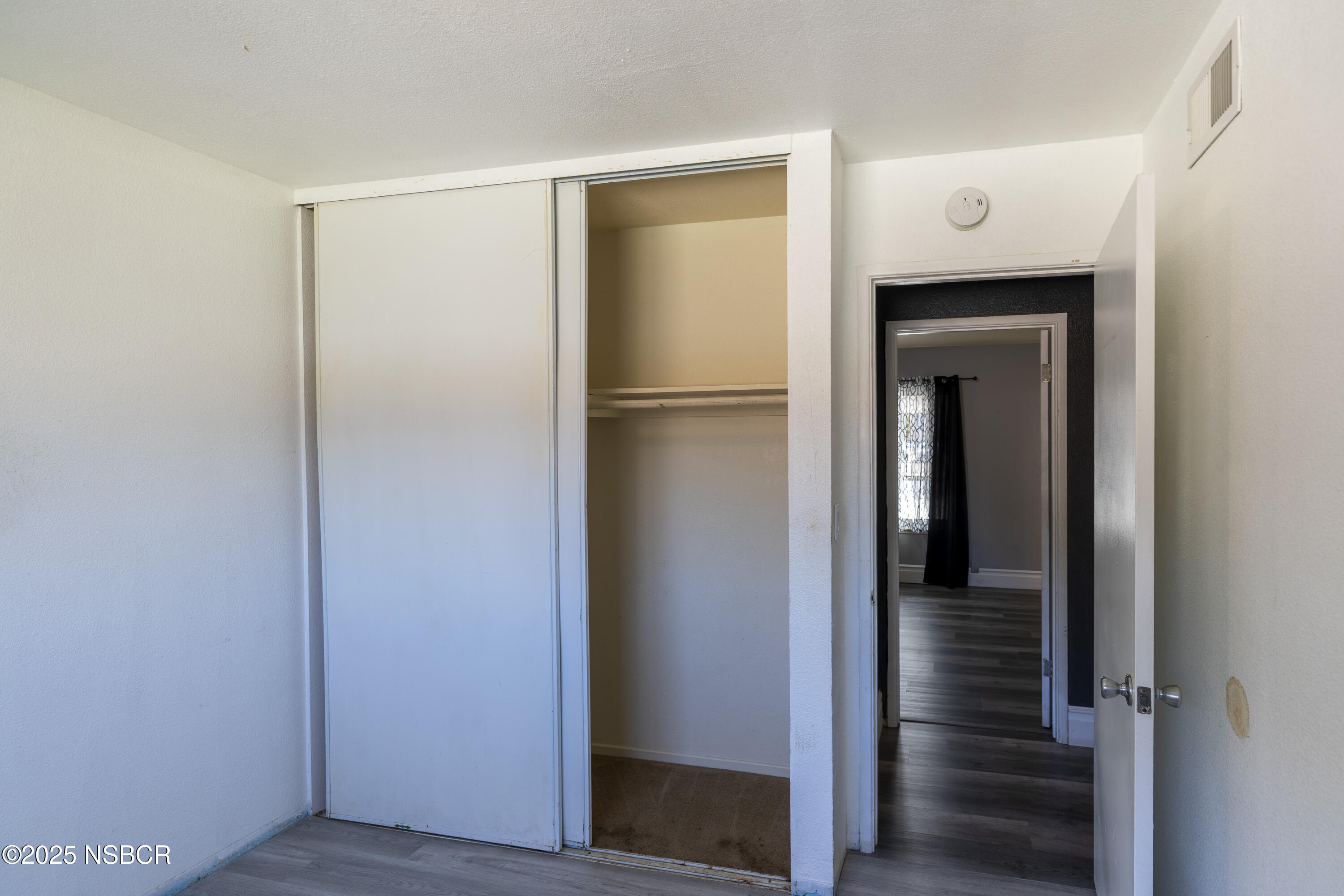 1301 W Apricot Avenue