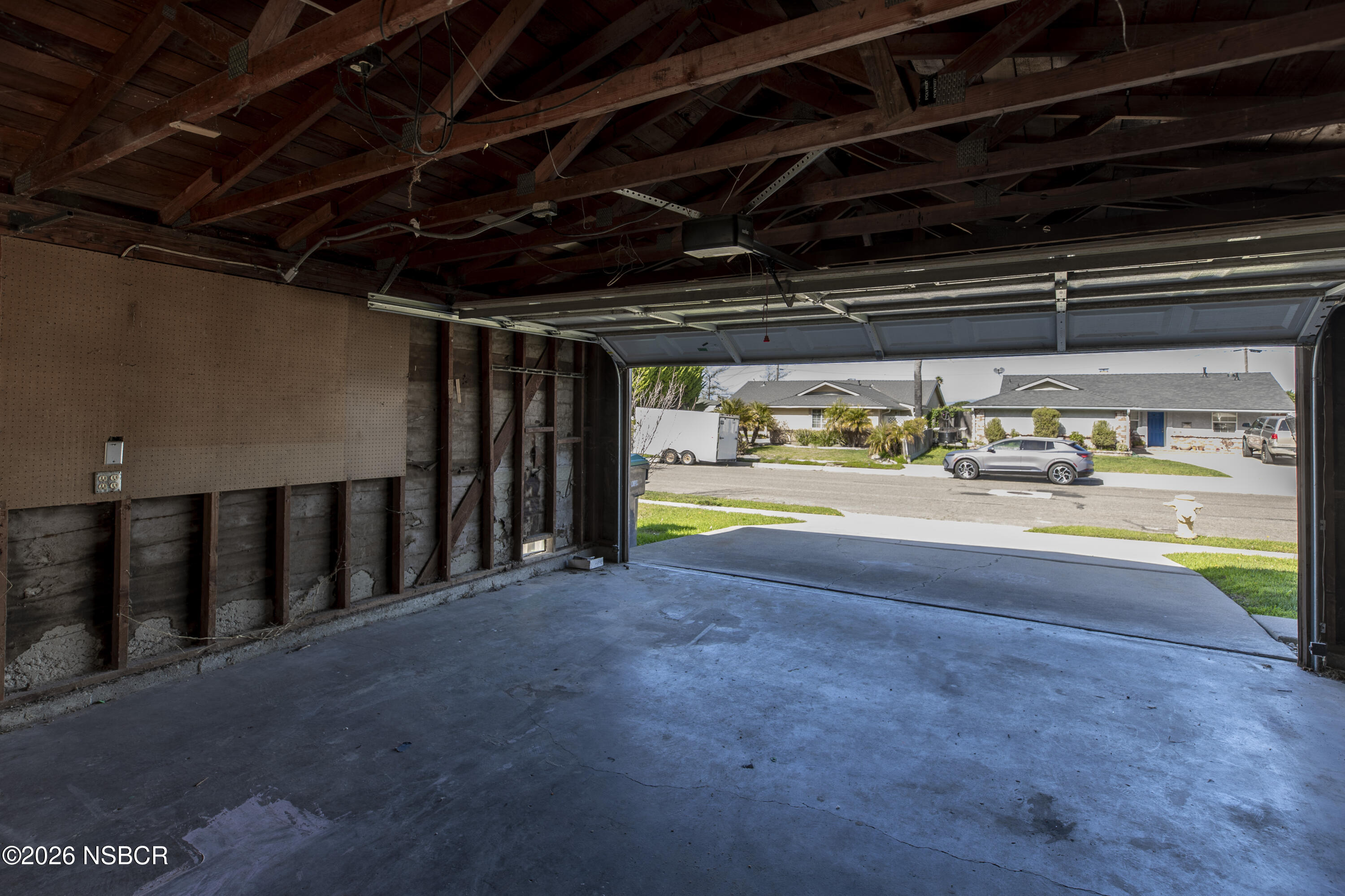 1328 W Willow Avenue