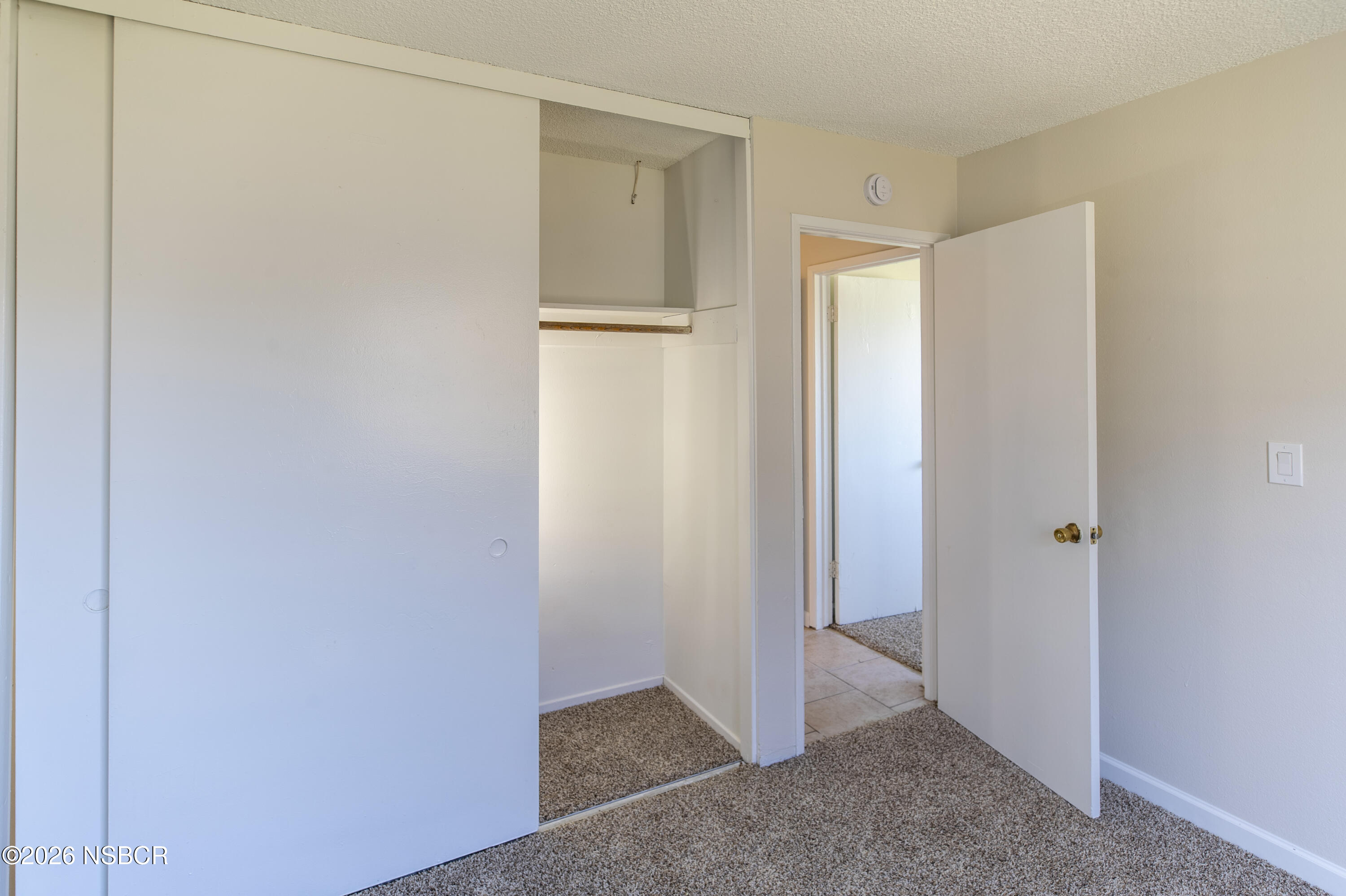 1328 W Willow Avenue