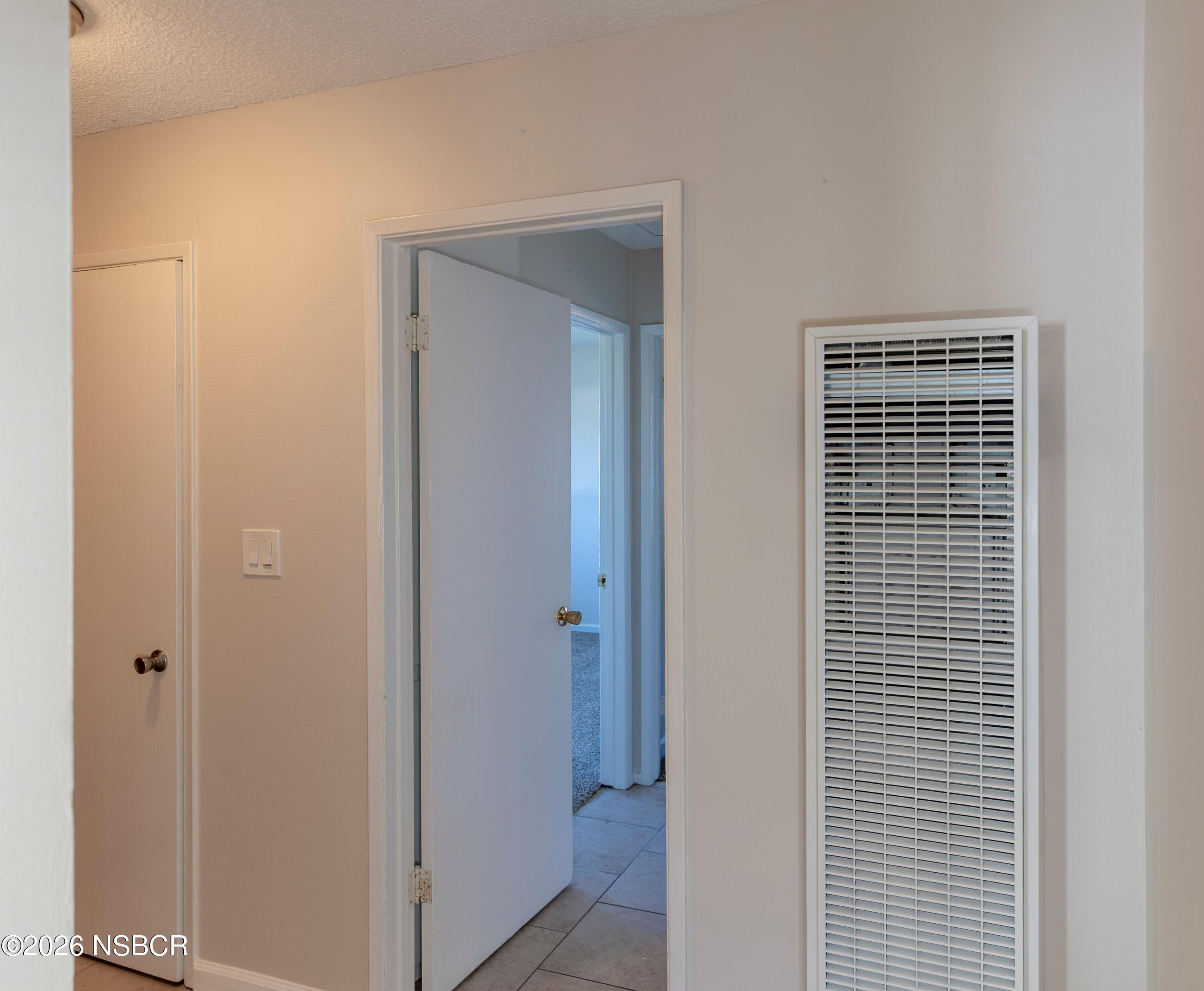 1328 W Willow Avenue