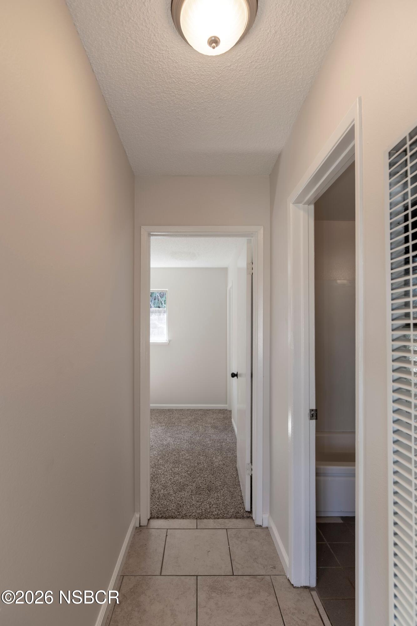 1328 W Willow Avenue