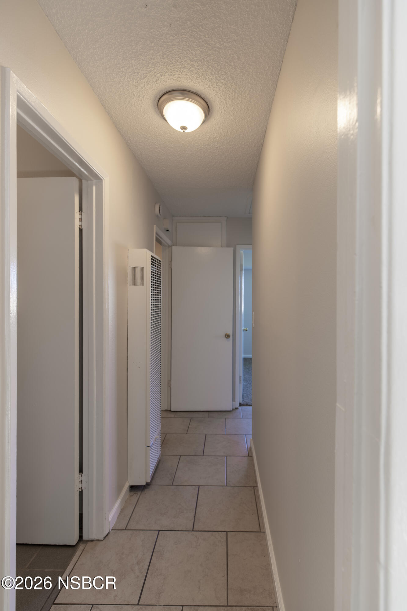 1328 W Willow Avenue