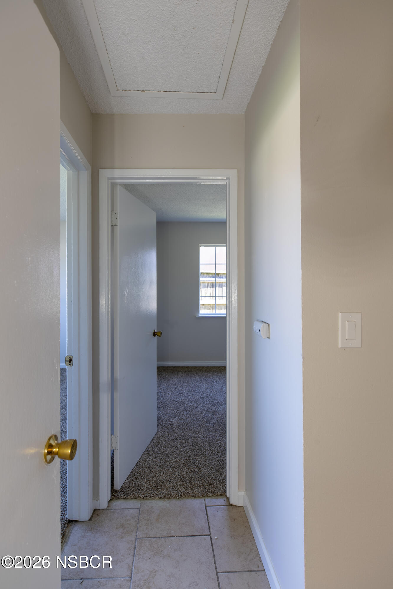 1328 W Willow Avenue