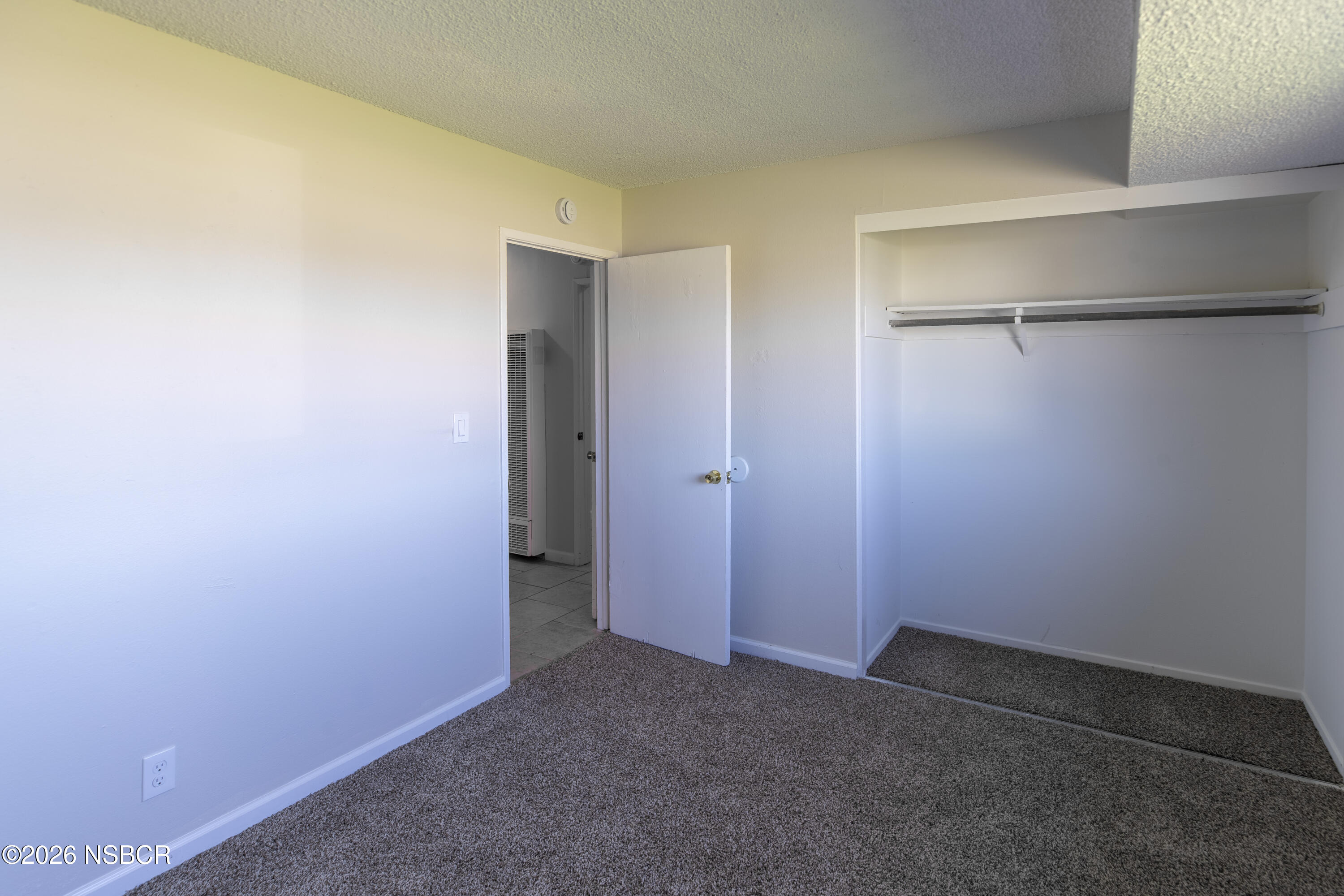 1328 W Willow Avenue