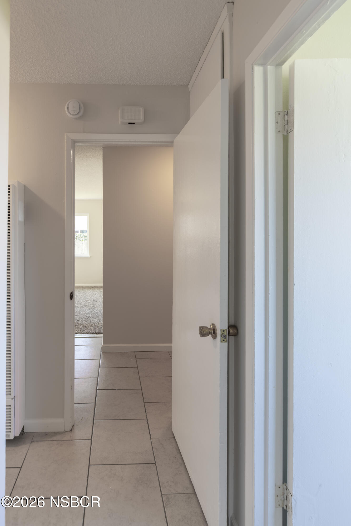 1328 W Willow Avenue