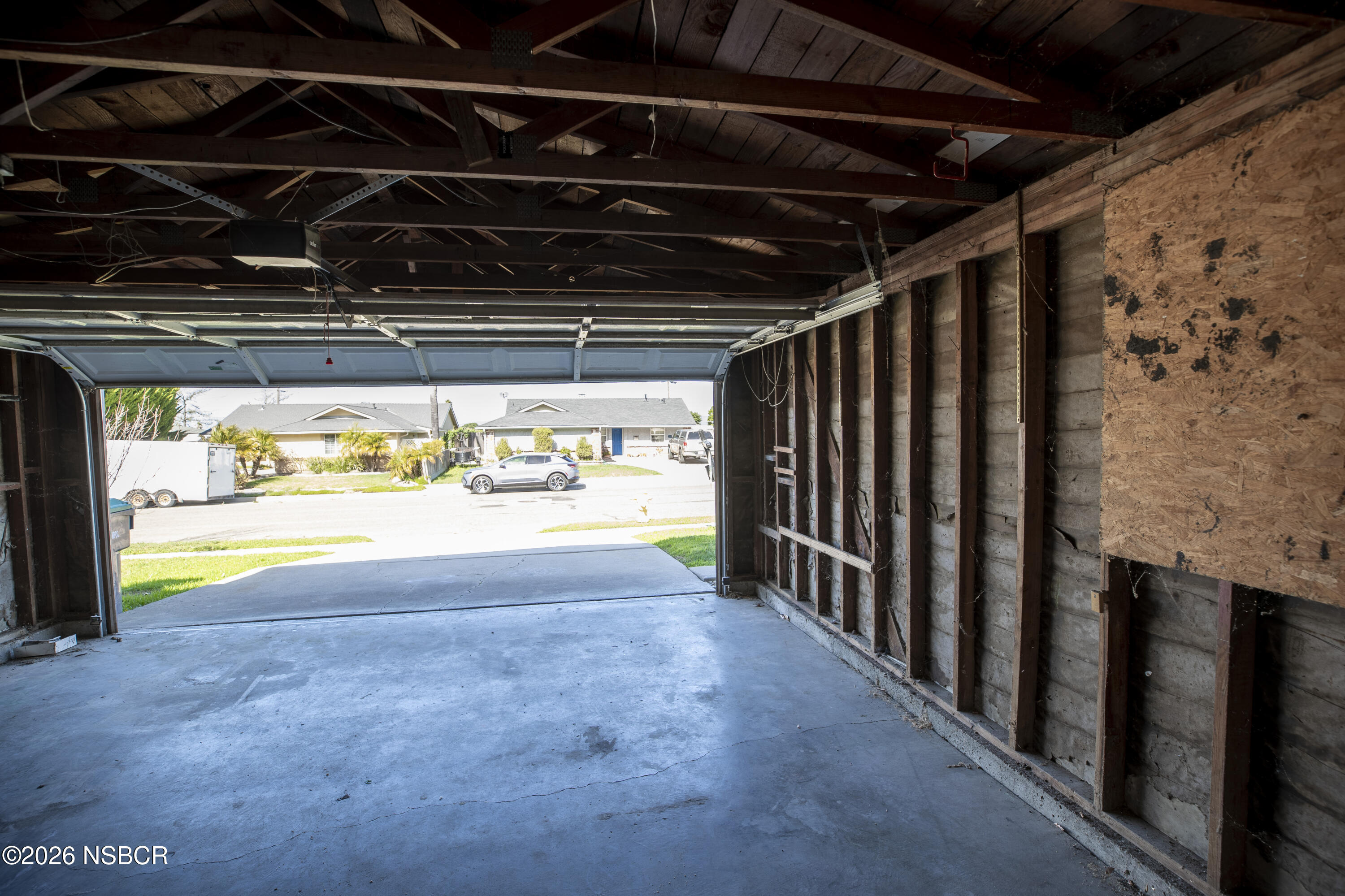 1328 W Willow Avenue