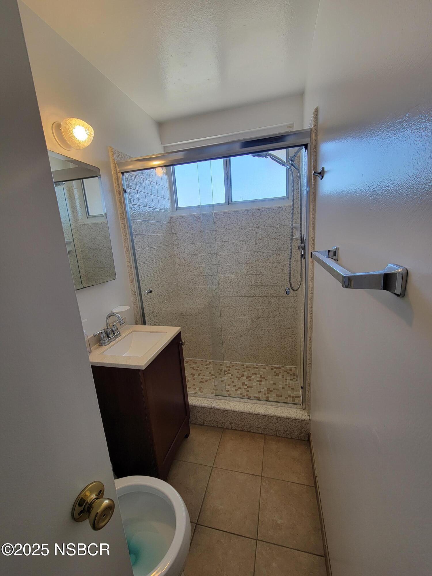 904 W Date Avenue