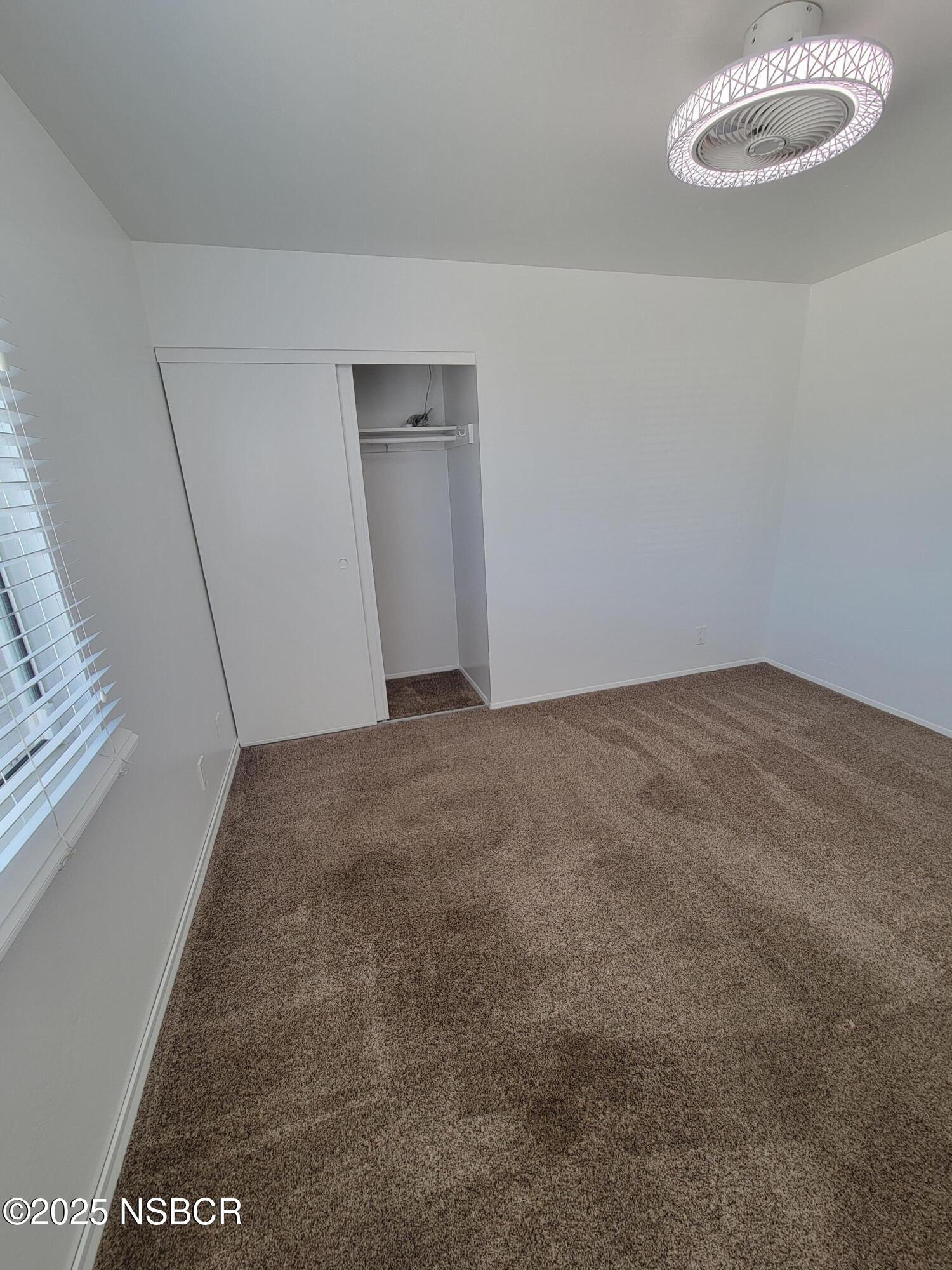 904 W Date Avenue