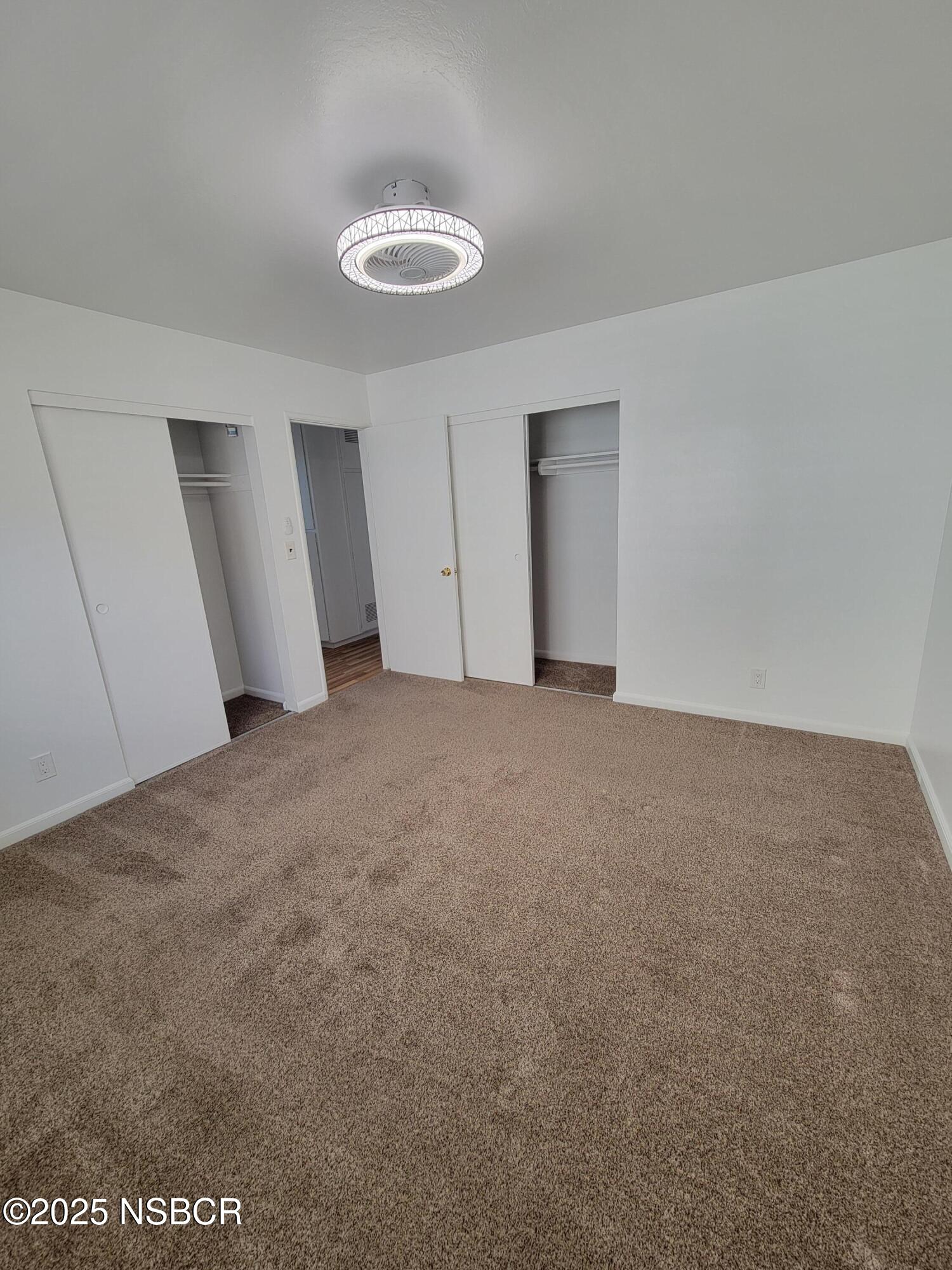 904 W Date Avenue