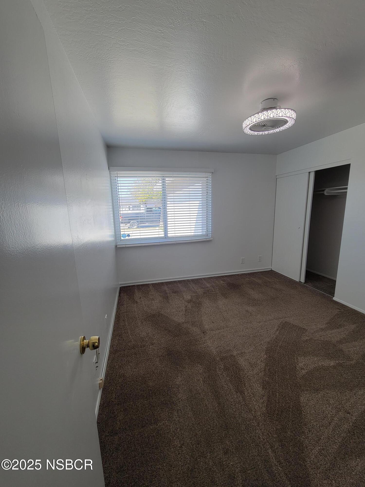 904 W Date Avenue