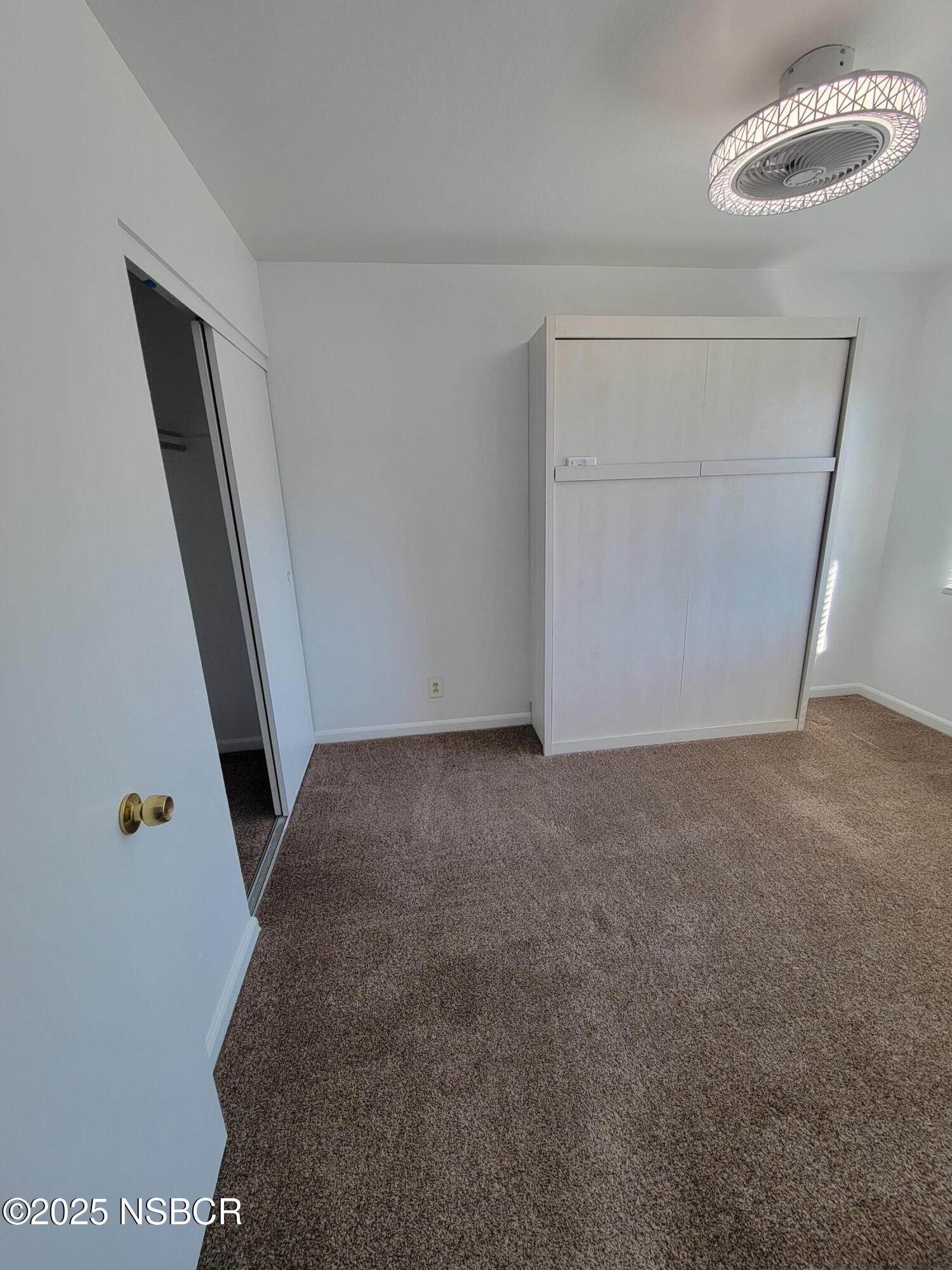 904 W Date Avenue