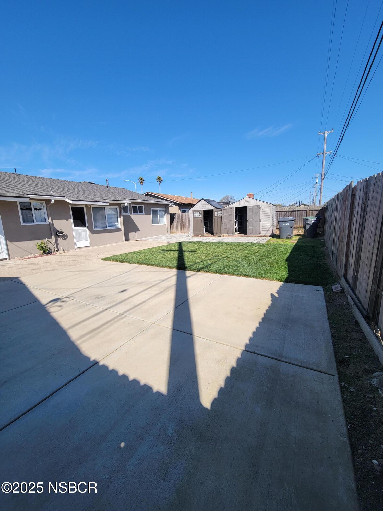 904 W Date Avenue