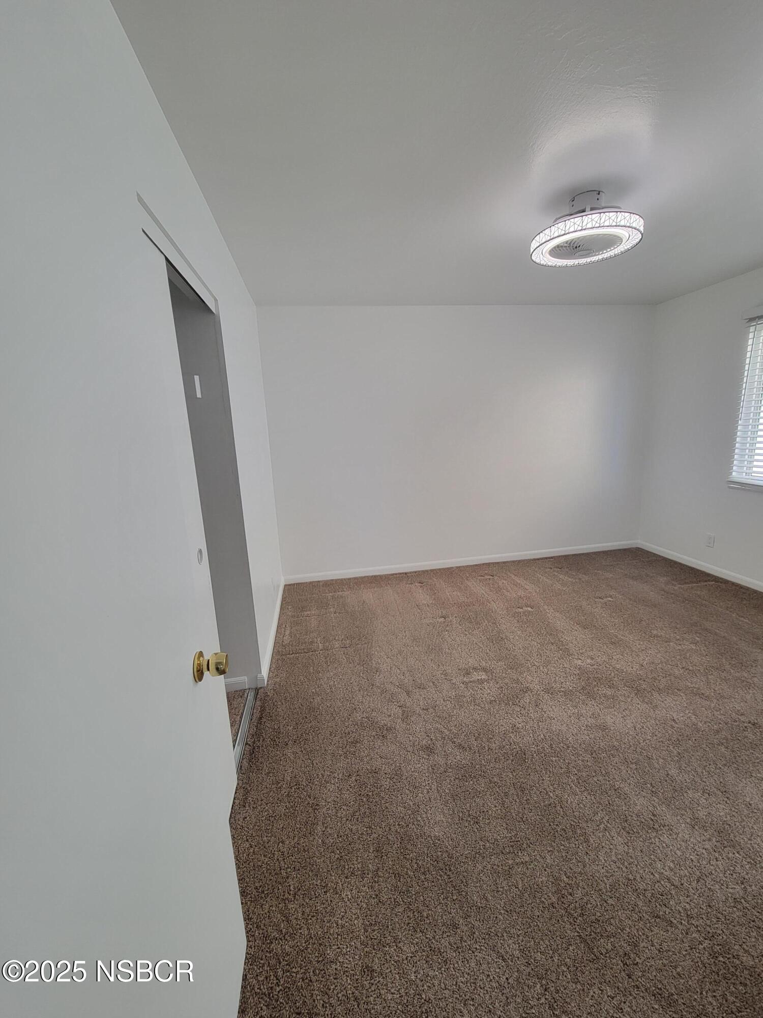 904 W Date Avenue