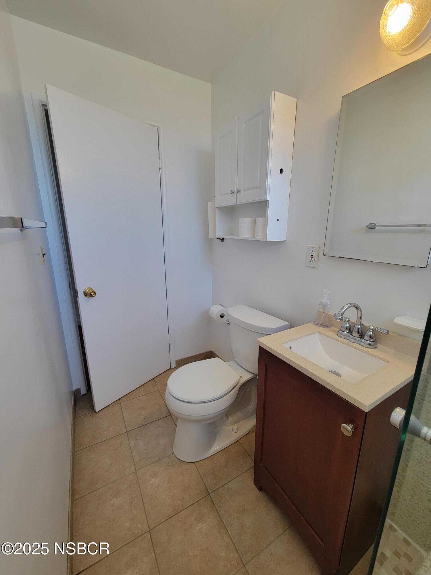 904 W Date Avenue